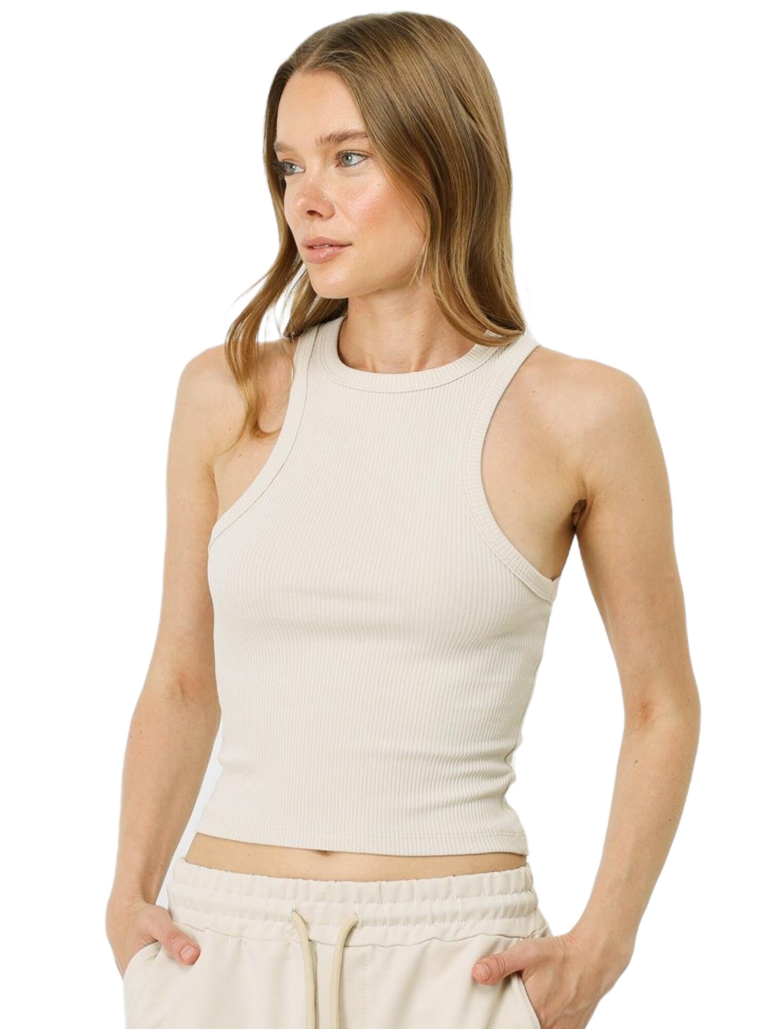 Thumbnail - C&City Top