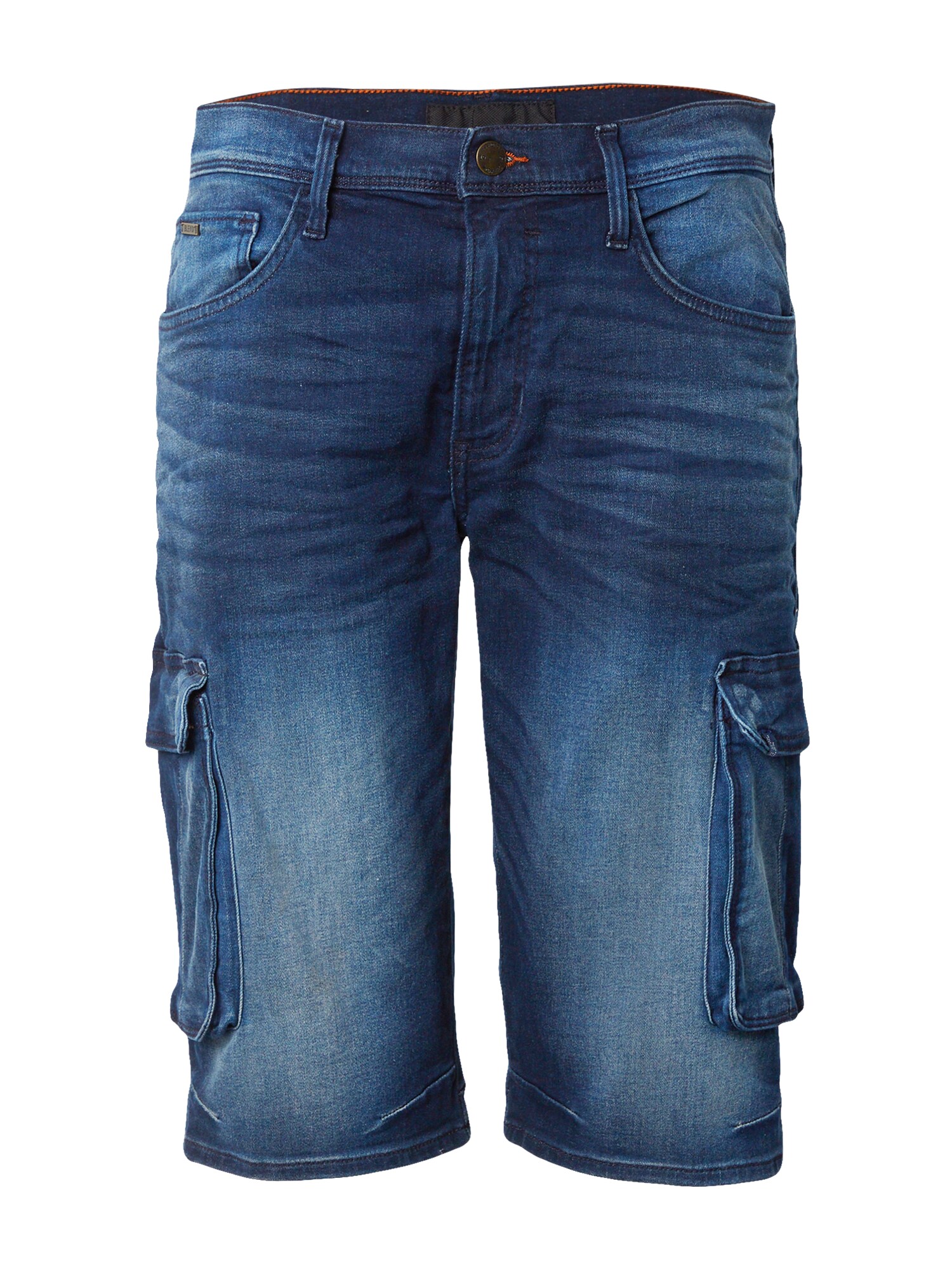 Thumbnail - Cargojeans