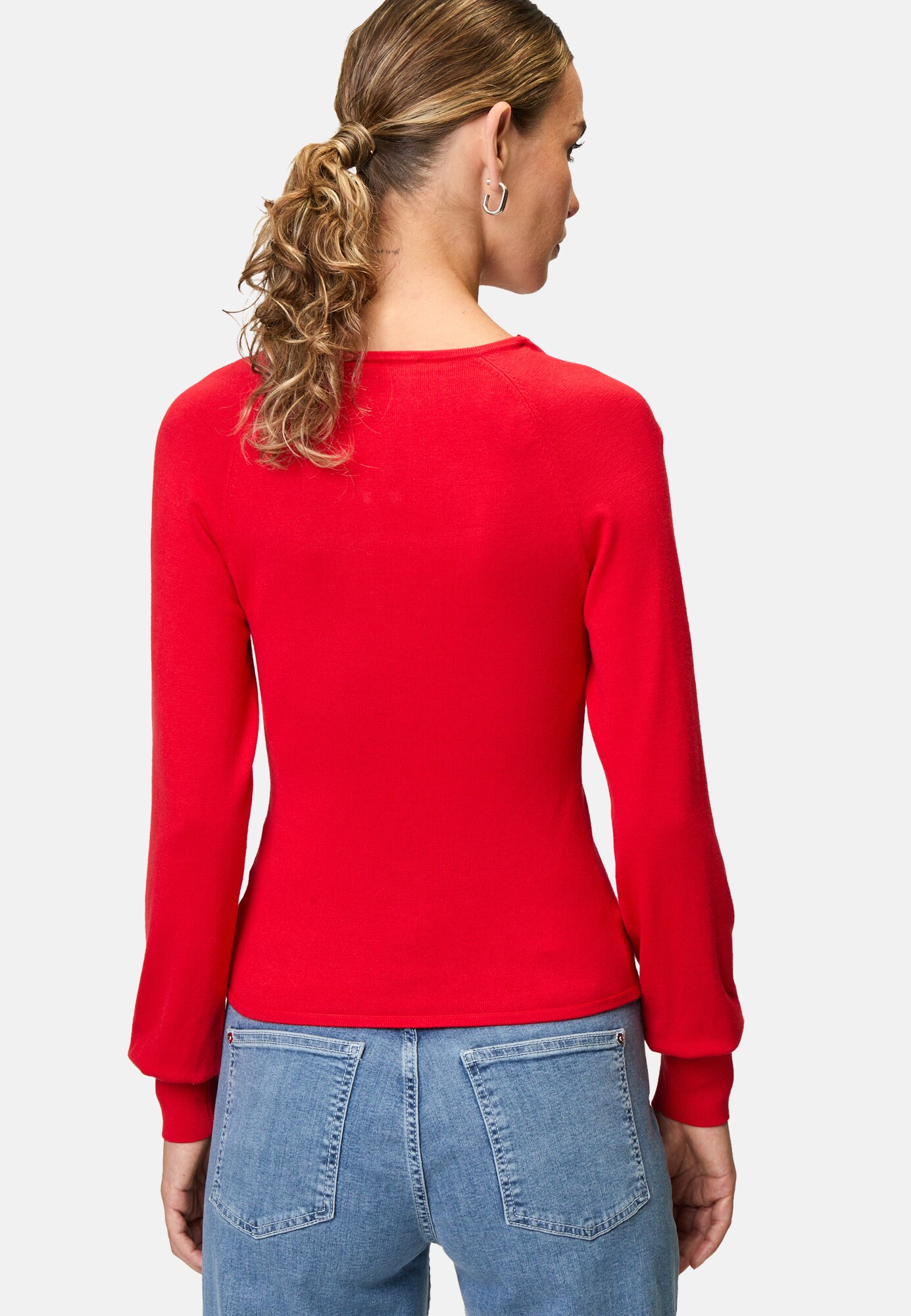 Thumbnail - Pullover