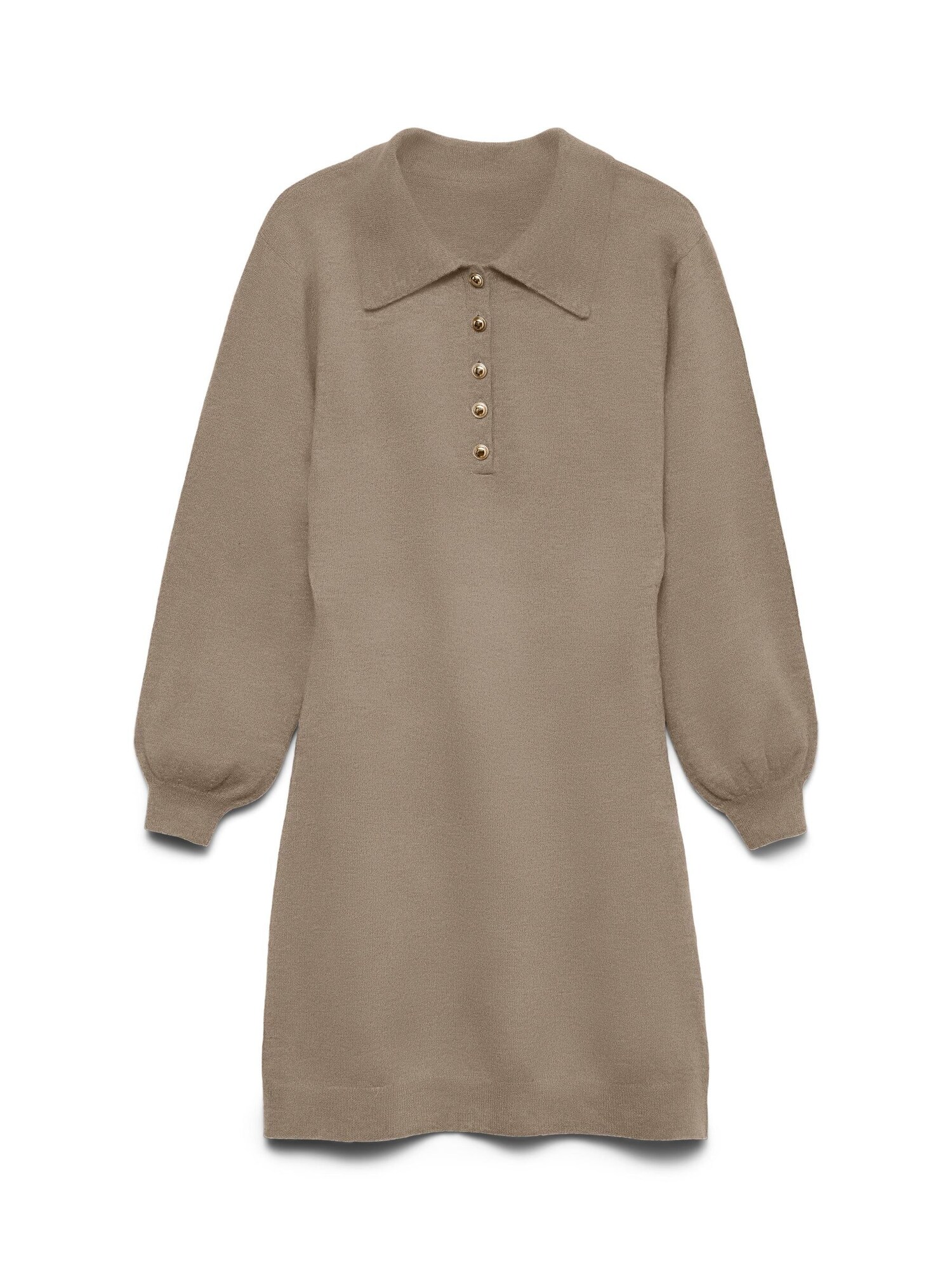 Vero Moda Kleid