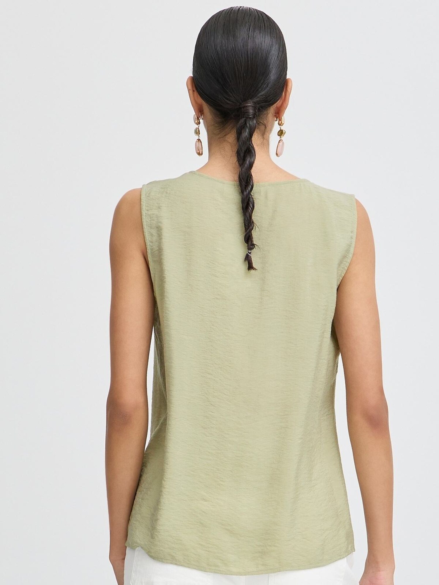 Thumbnail - b.young Bluse BYHavala