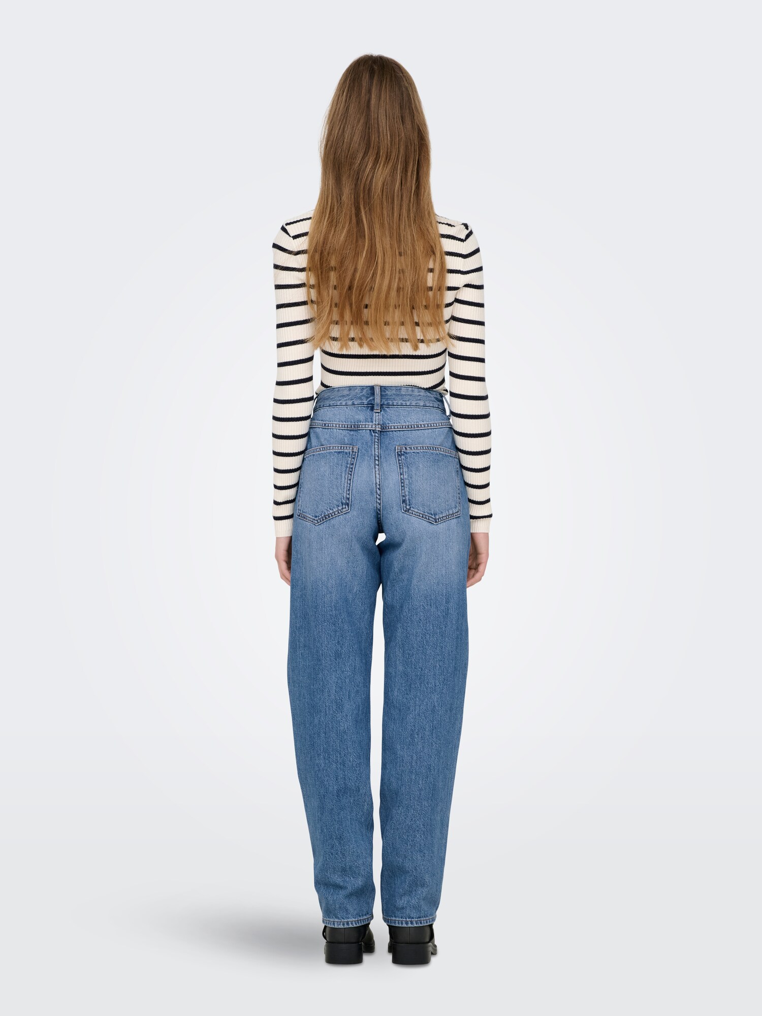 Thumbnail - Jeans