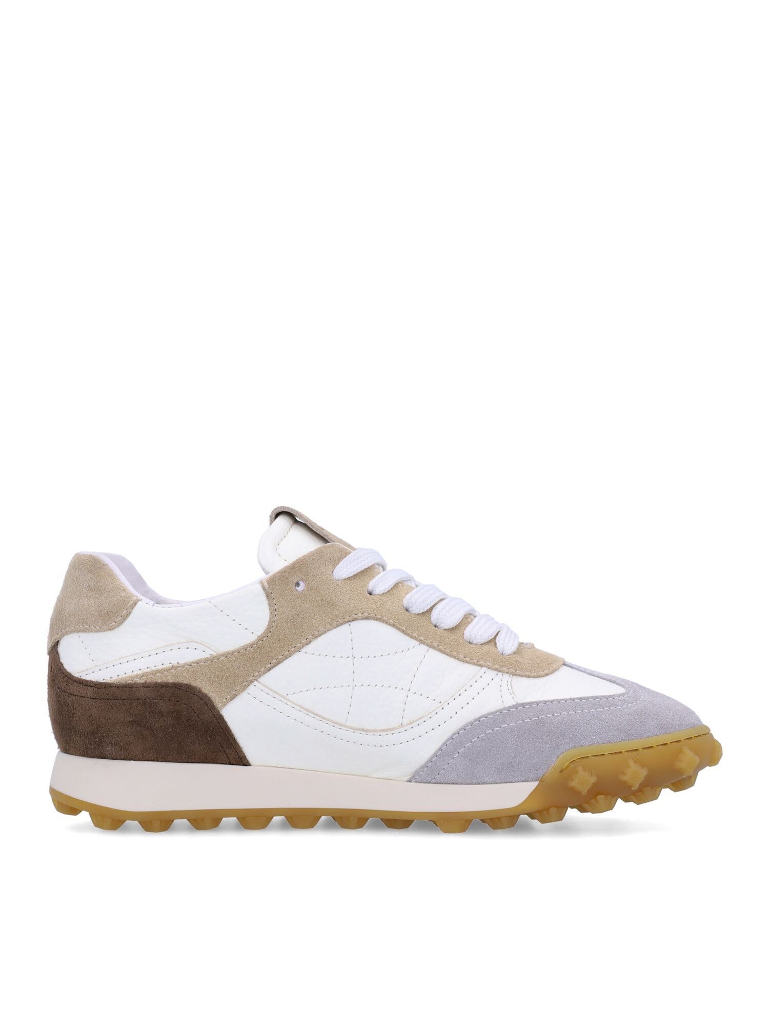 Thumbnail - Sneaker