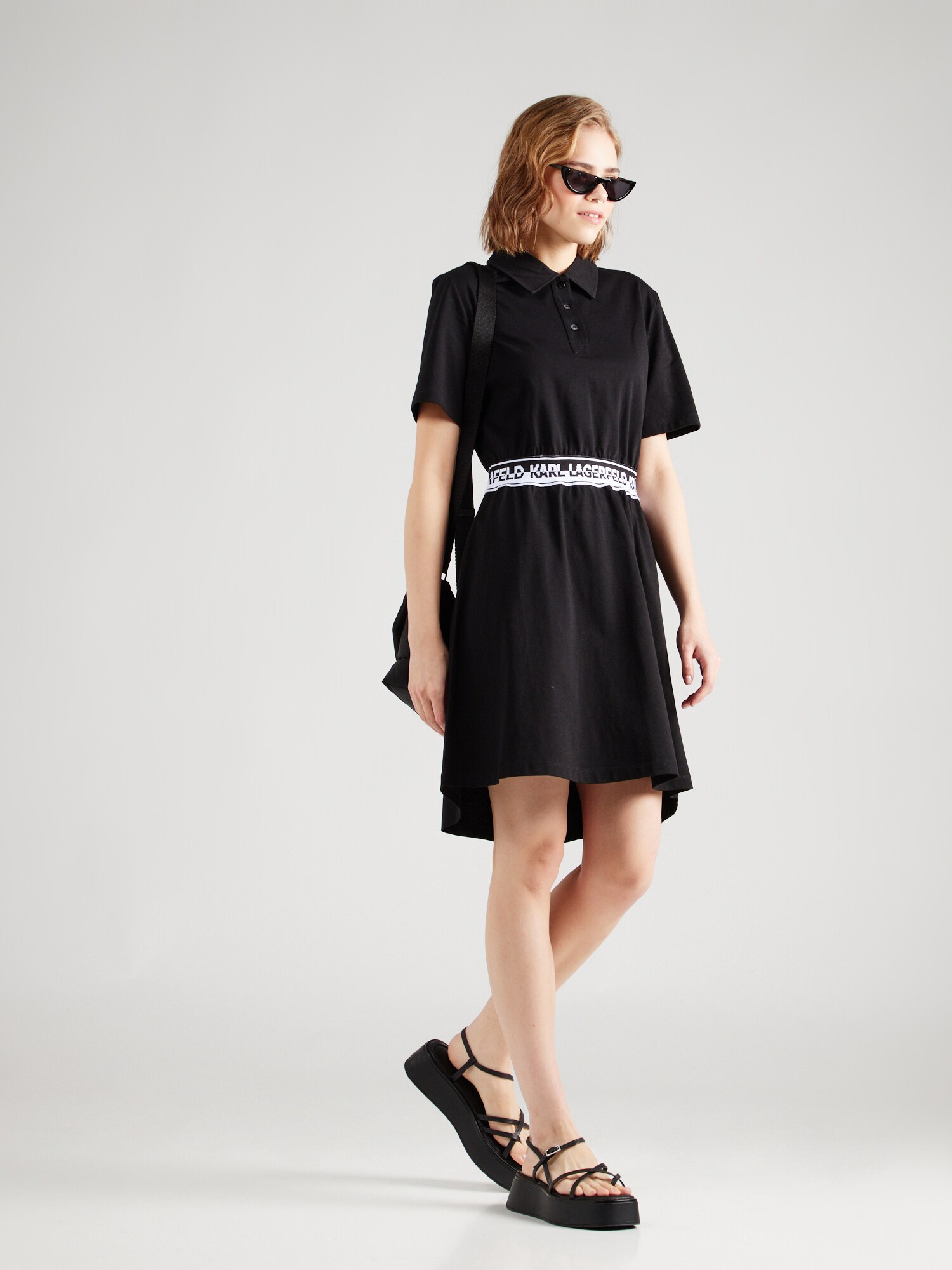 Thumbnail - Kleid