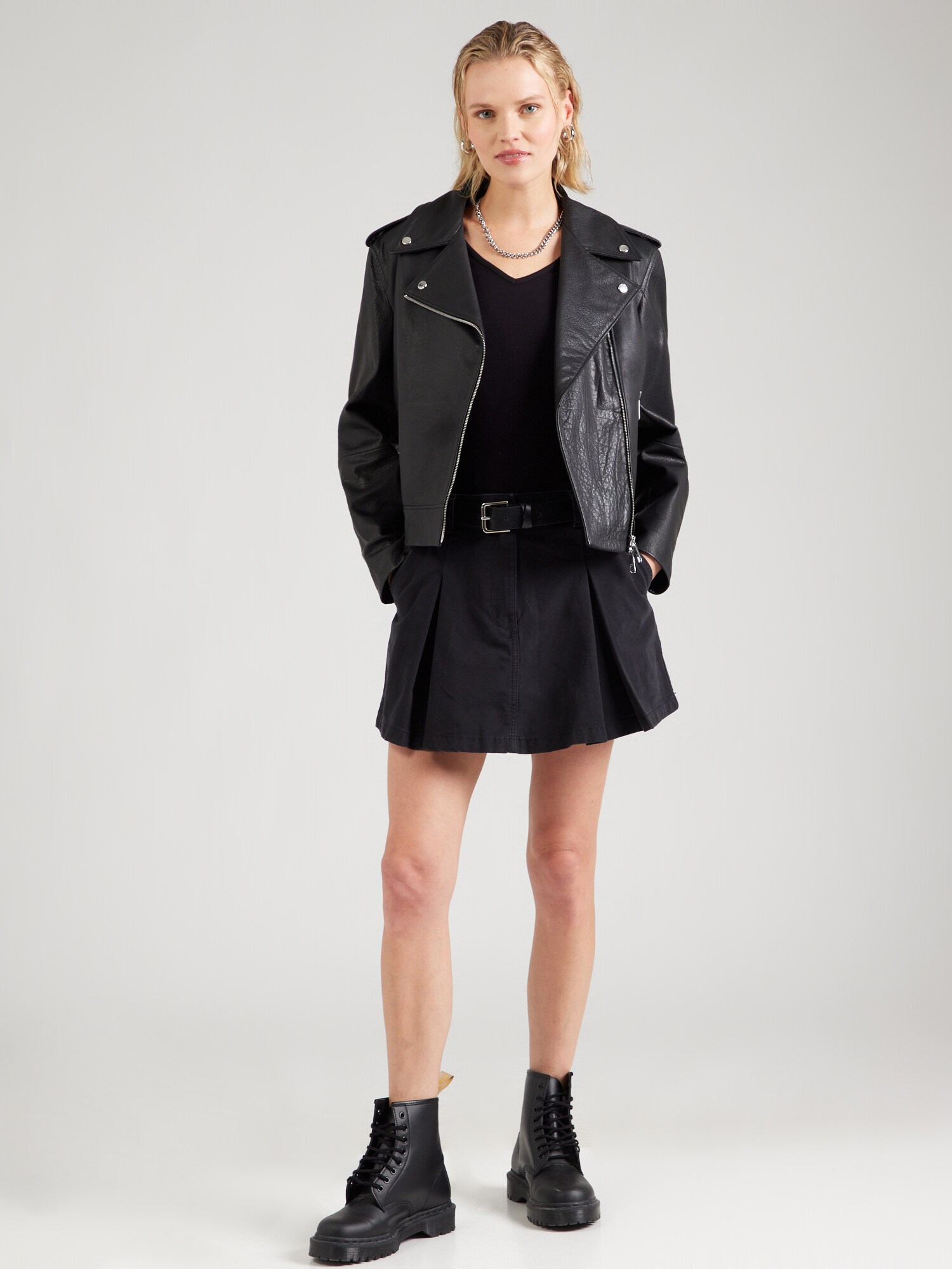 Thumbnail - QS T-Shirt