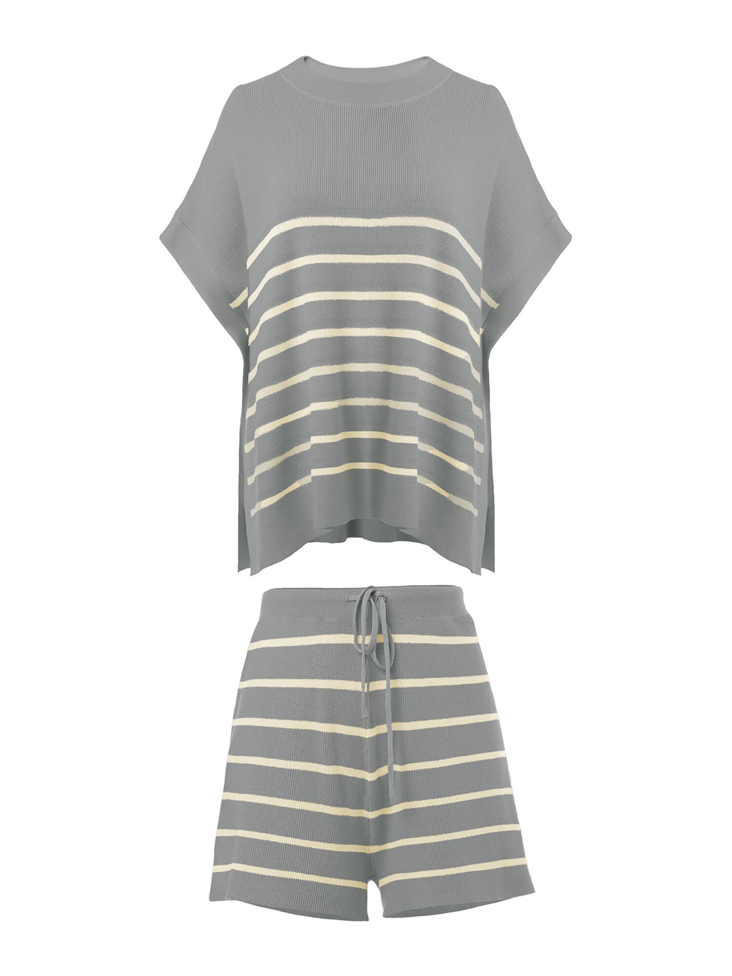 Originali pentru femei pantaloni – Imily Bela