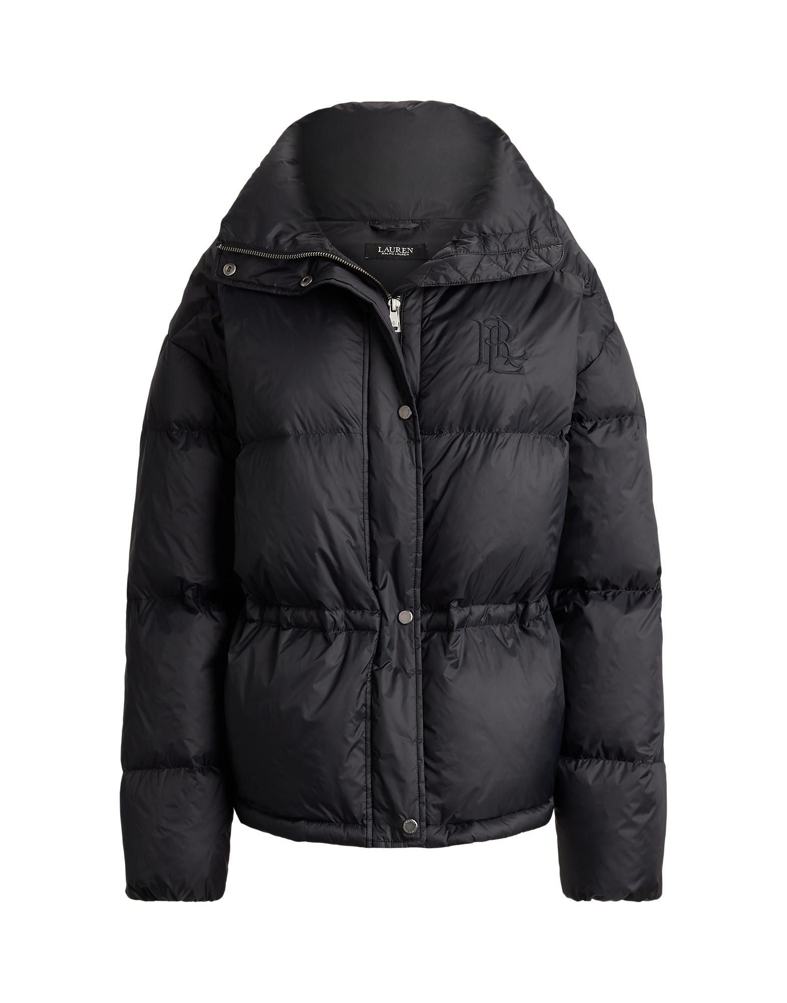 Lauren Ralph Lauren Giacca invernale 'PERPETUAL' nero
