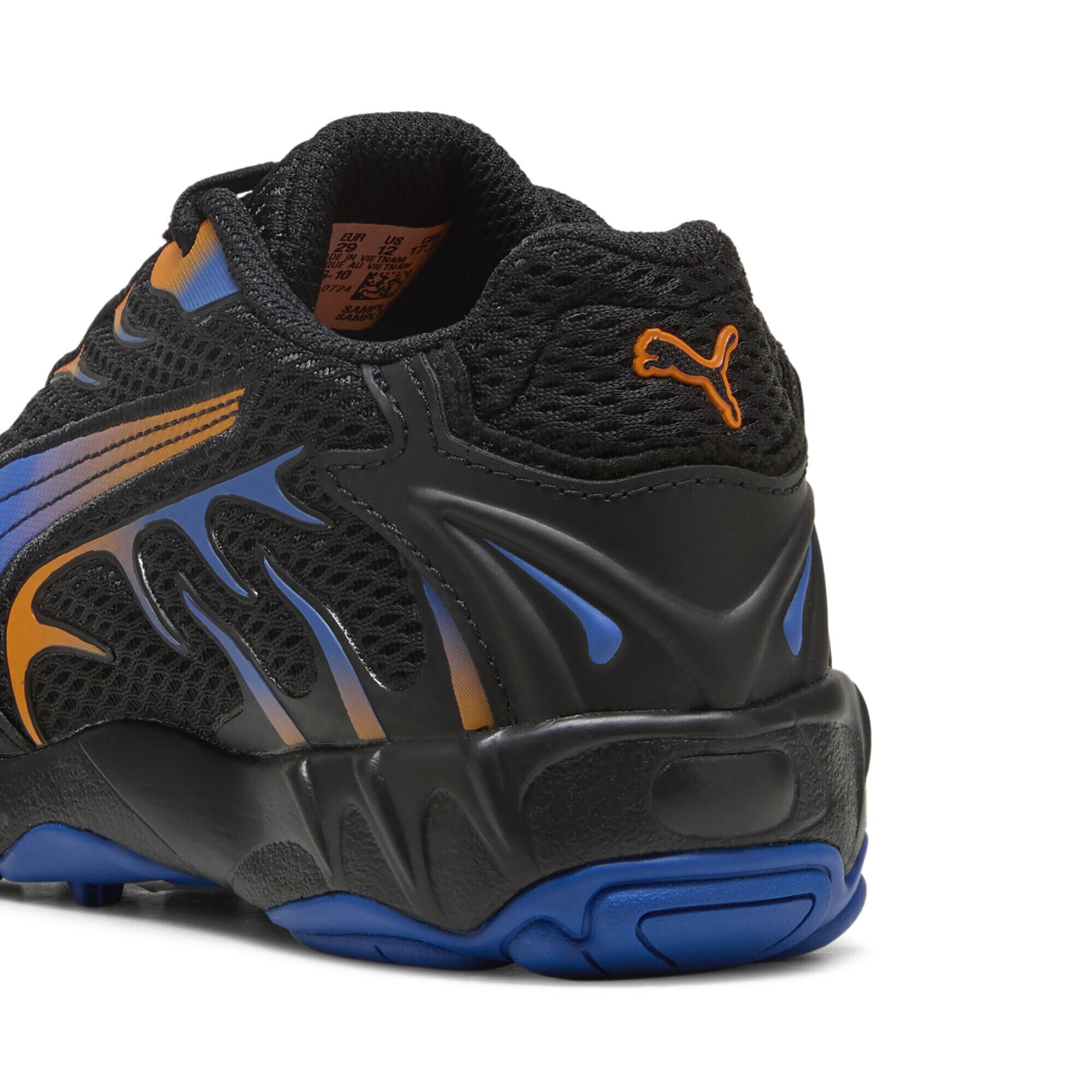 Thumbnail - PUMA Sneaker Inhale