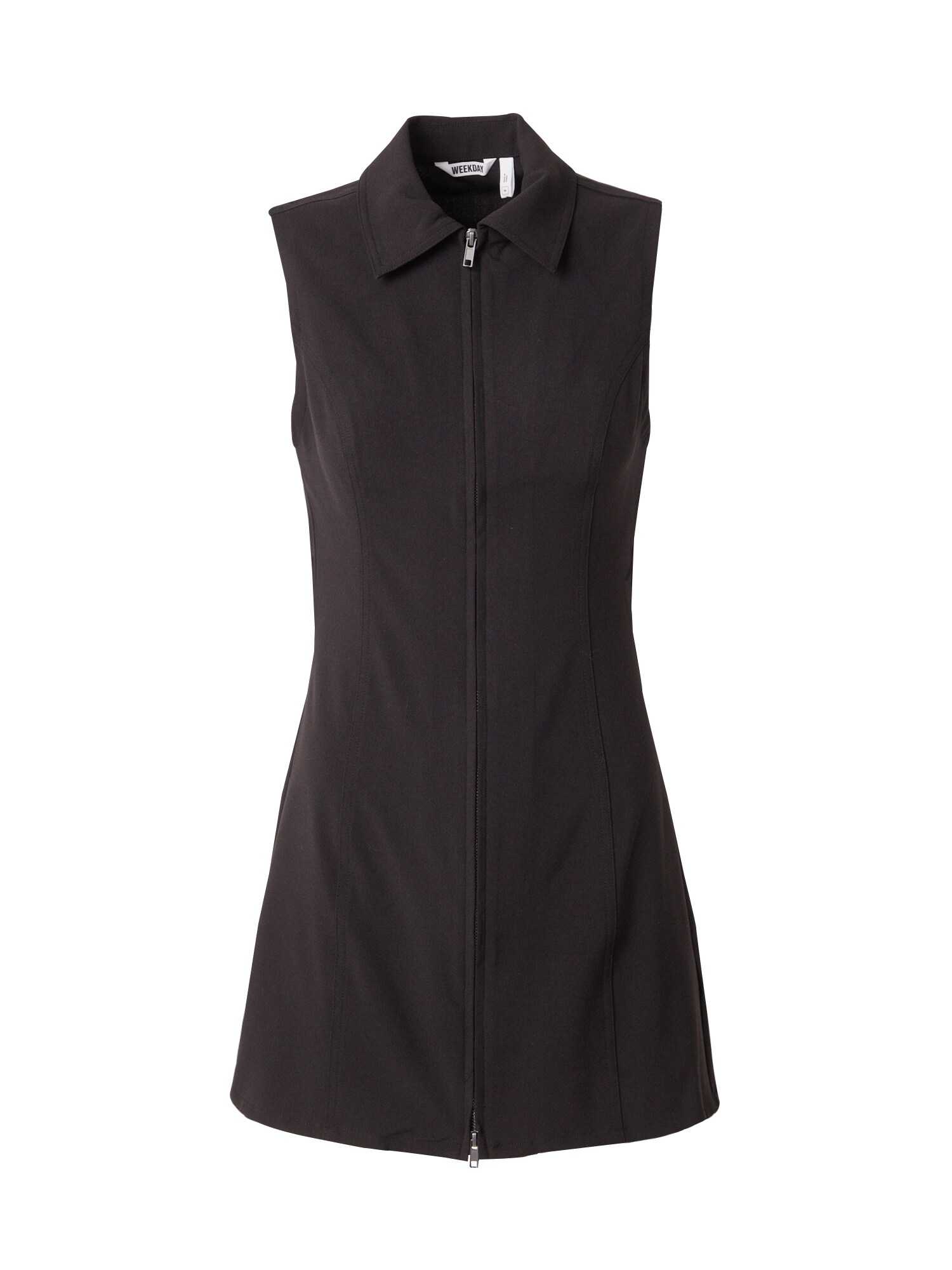 Thumbnail - Kleid 'Akan'