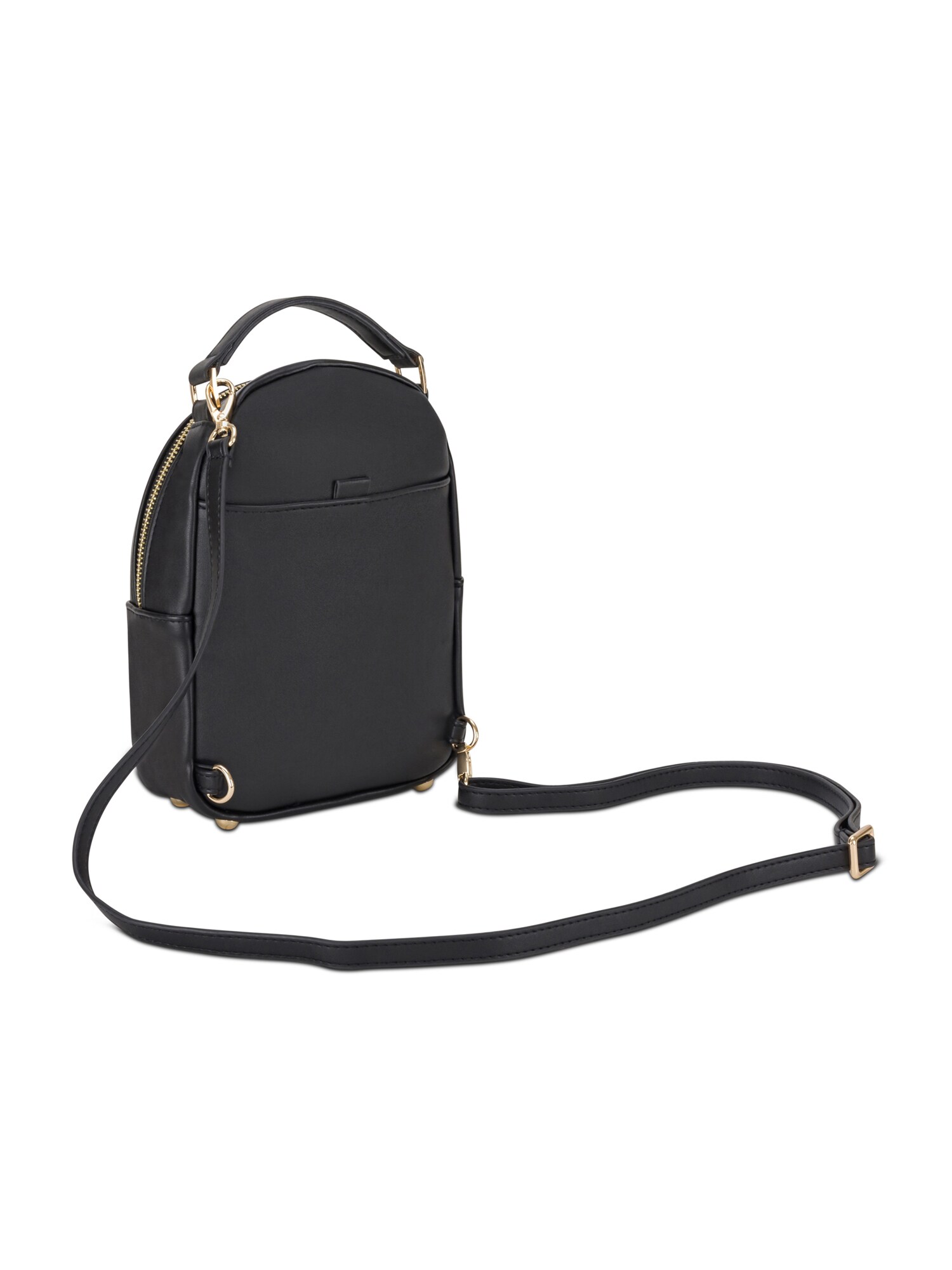 Thumbnail - Expatri Rucksack