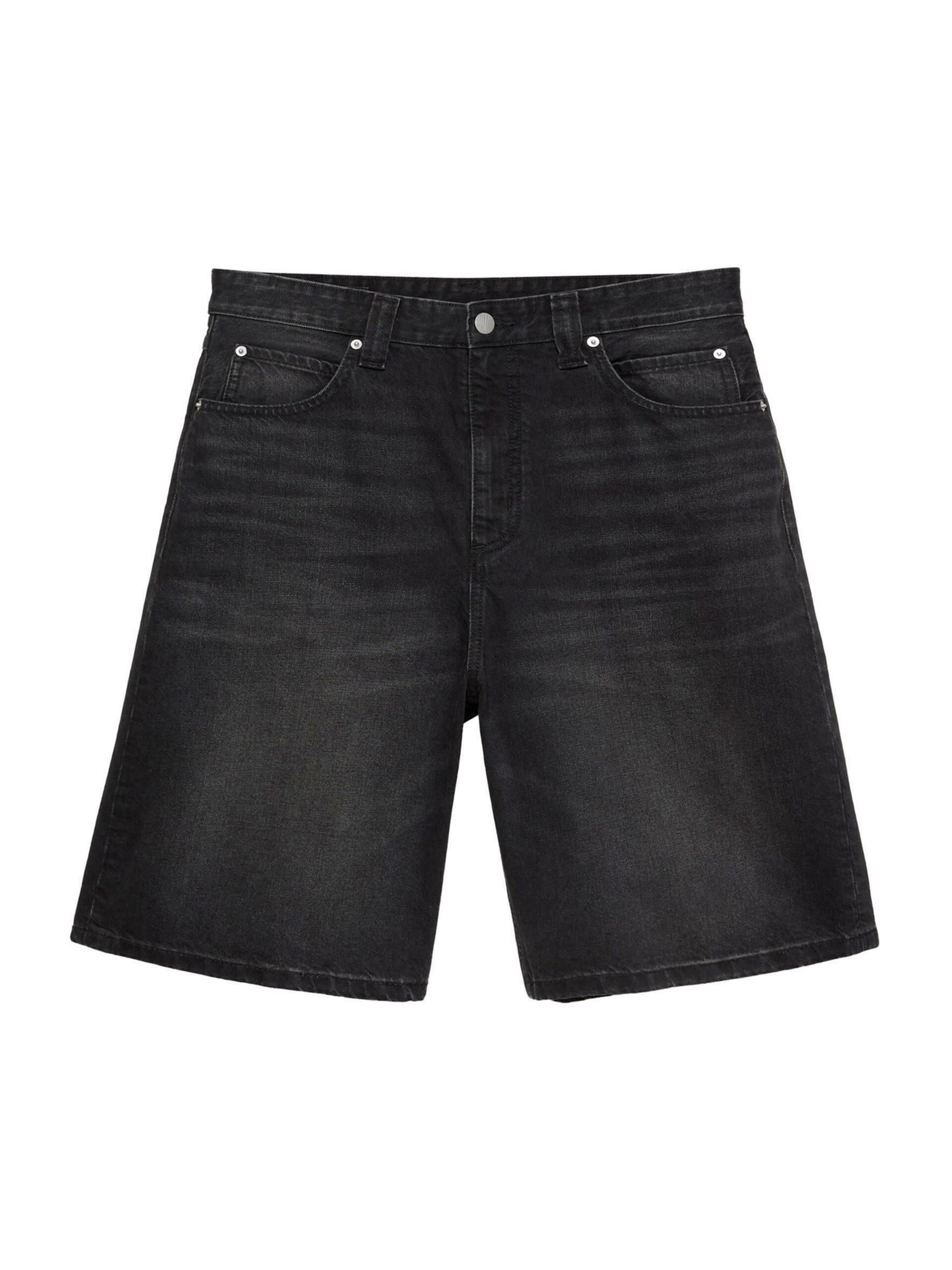 Pull & Bear Jeans herr