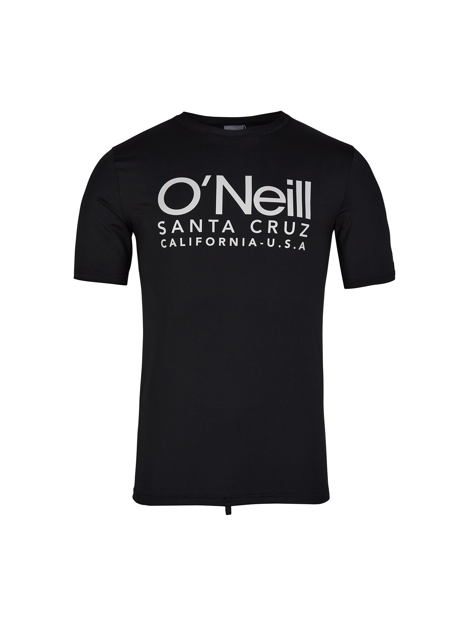 Shirt 'Cali' O'Neill