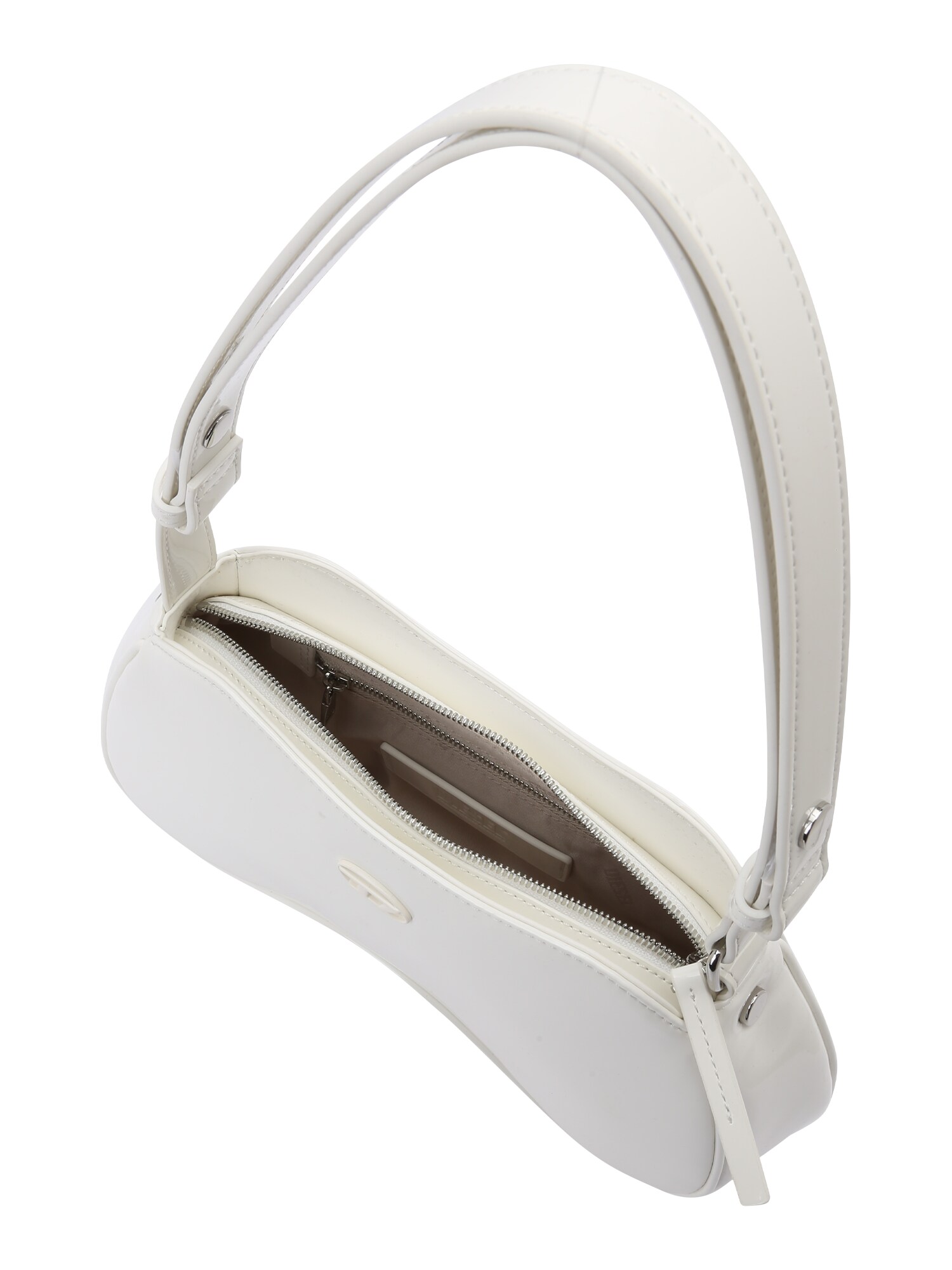 Thumbnail - DIESEL Schultertasche PLAY