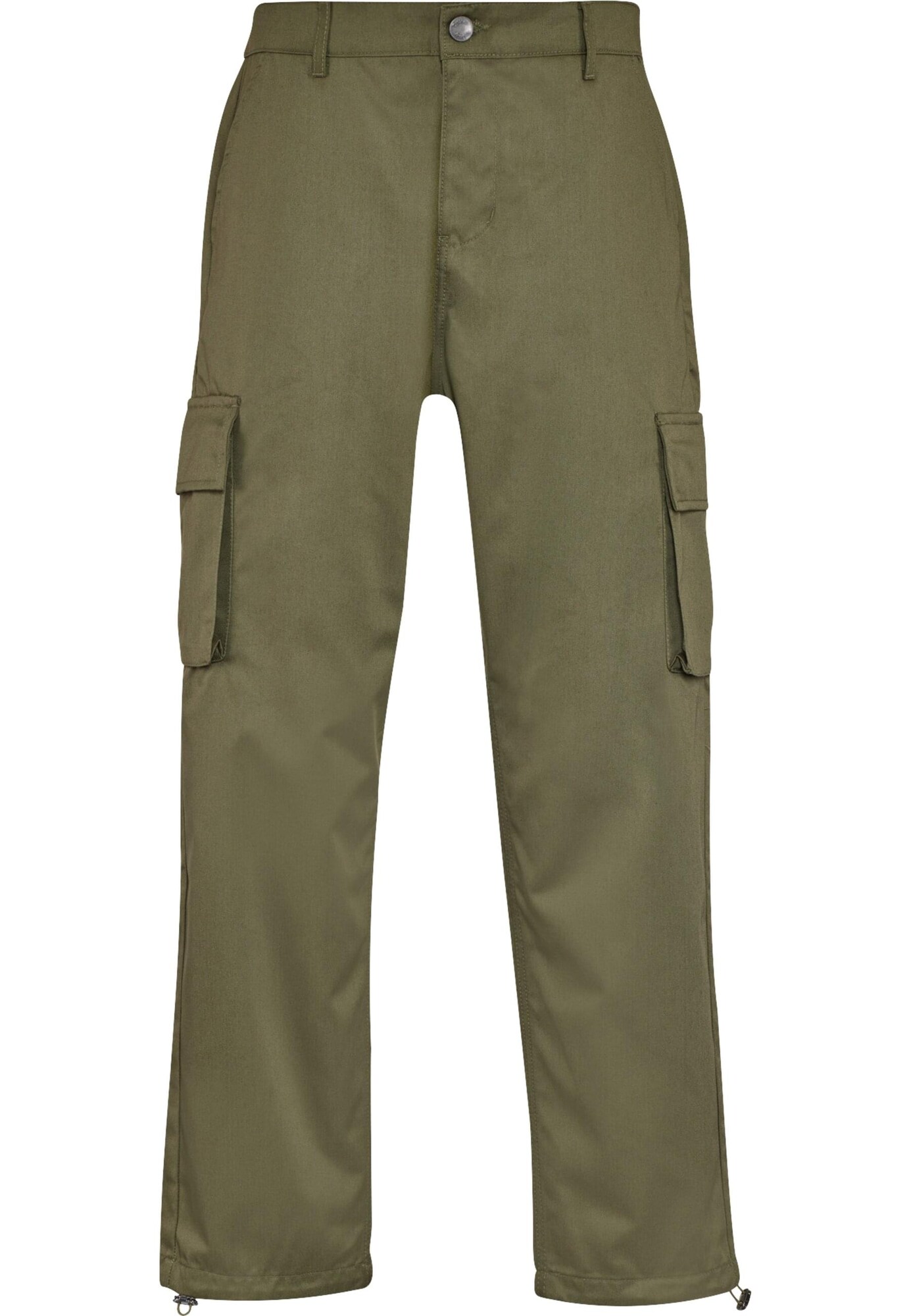 DICKIES Cargo nadrágok  olíva akciós termékkép 1