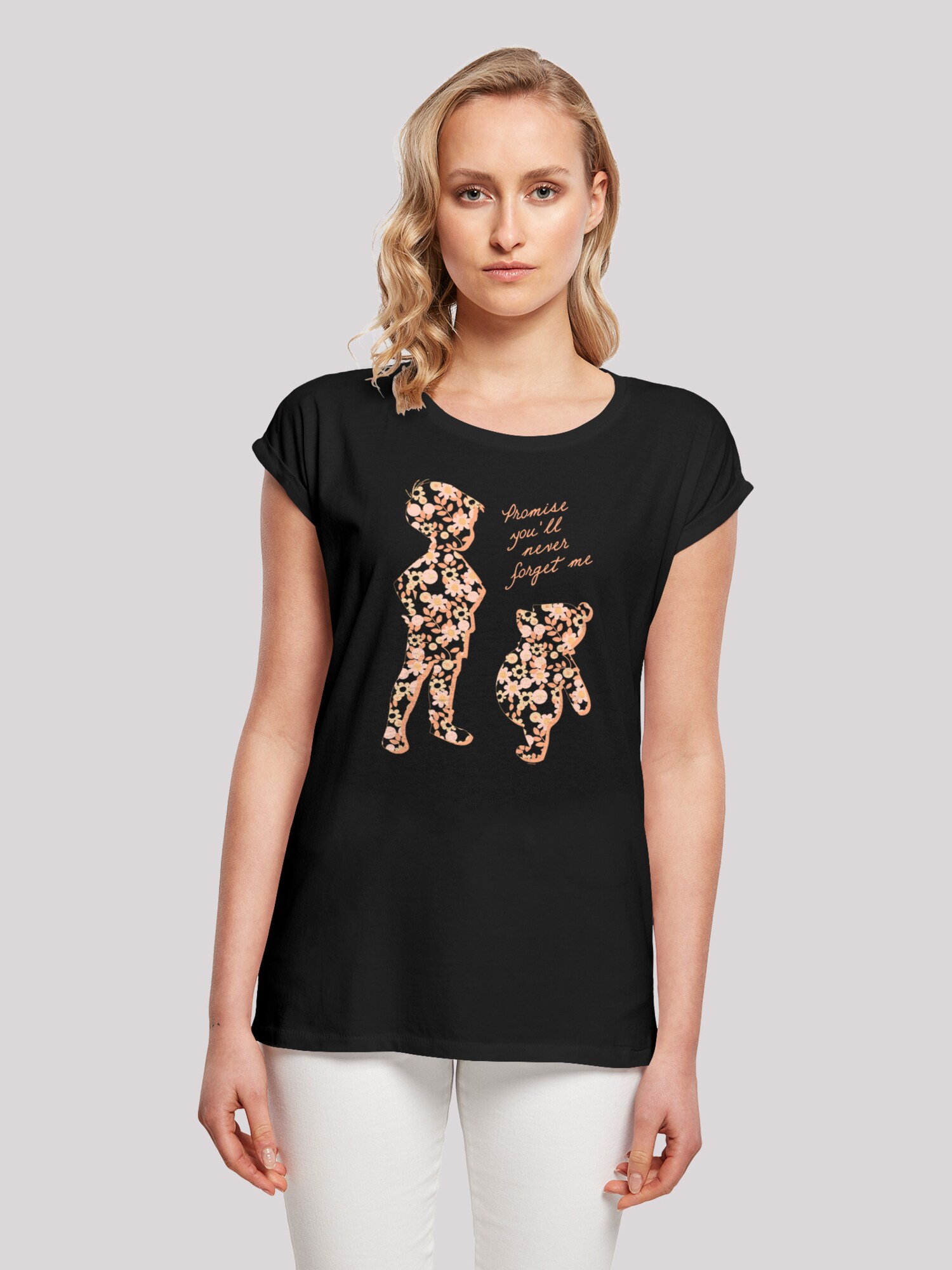 Thumbnail - T-Shirt