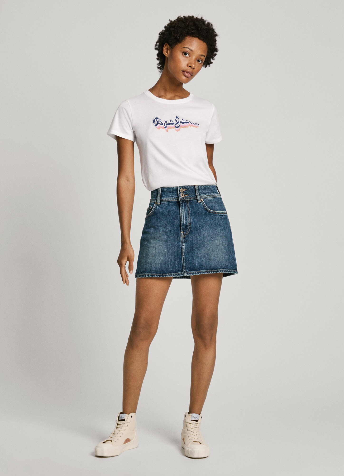 Thumbnail - Pepe Jeans Shirt