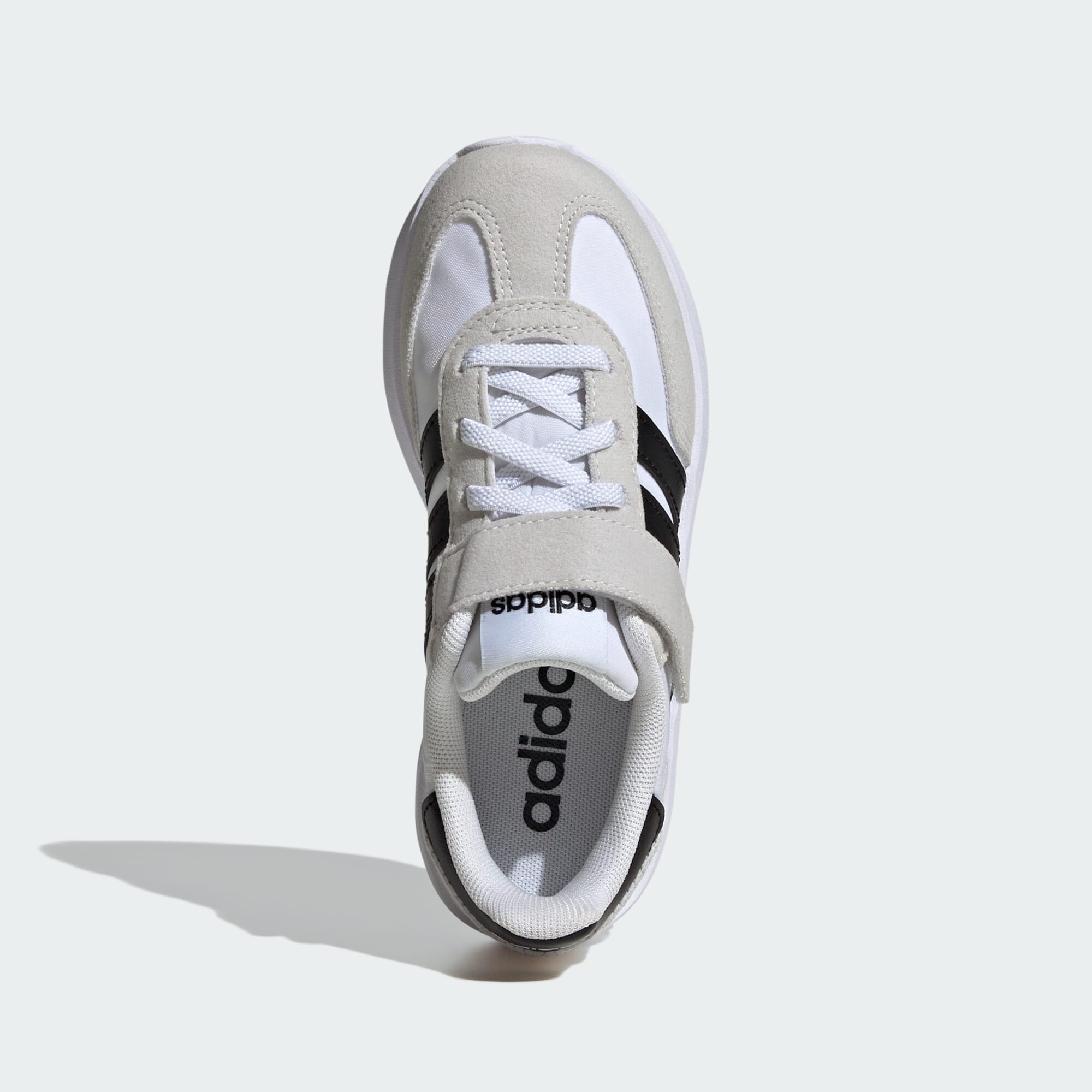 Thumbnail - Sneaker 'Run 70s 2.0'