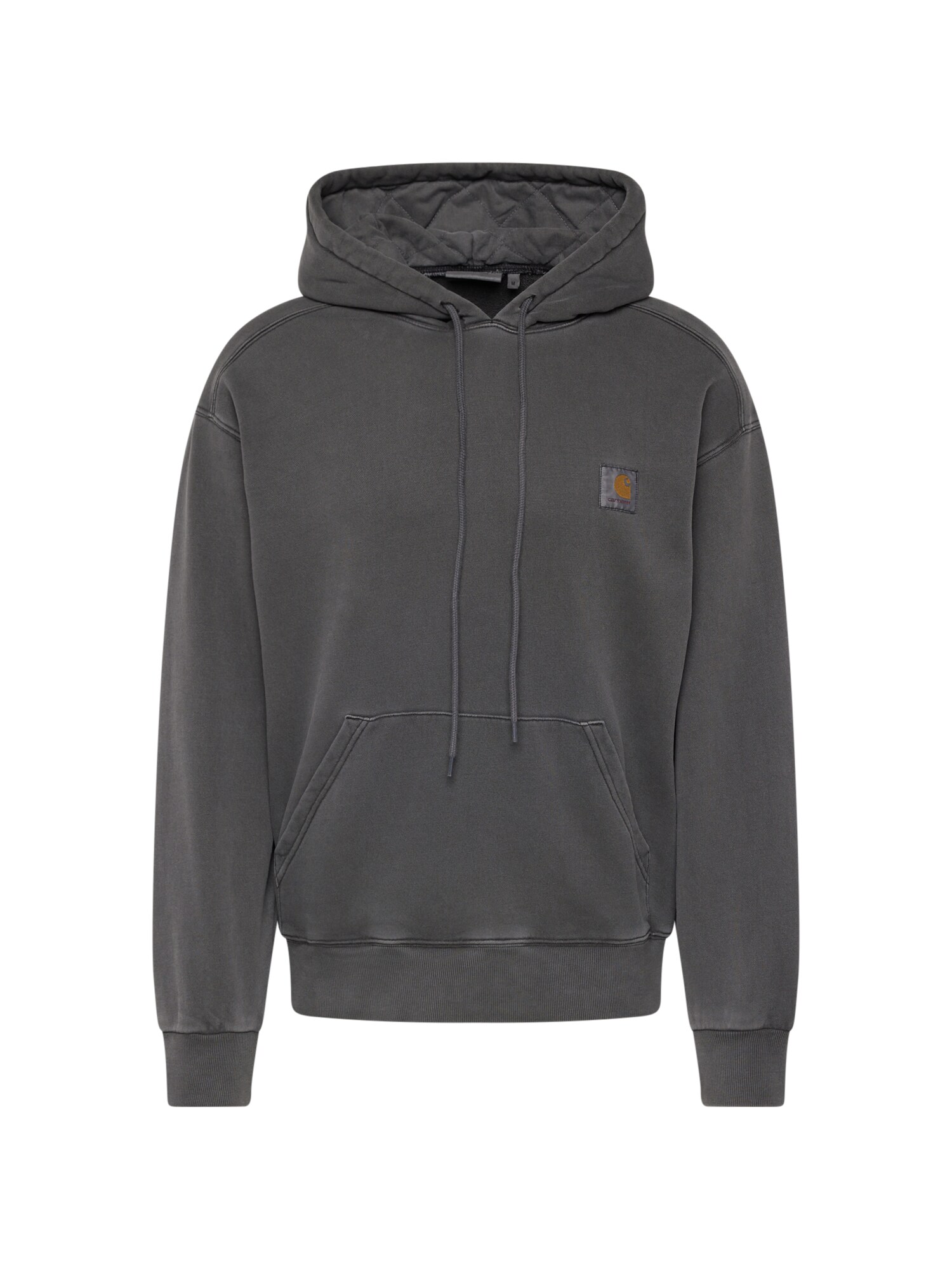 Colecția Carhartt WIP: confortabilă pentru bărbați bluză