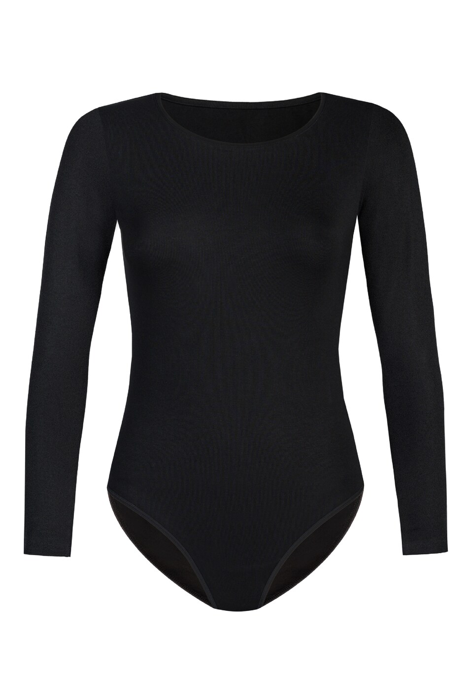 T-shirtbody 'Longy'