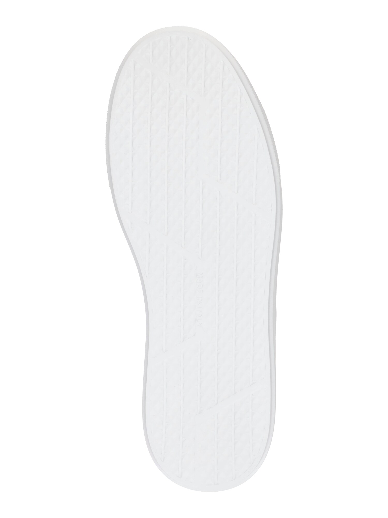 Thumbnail - ANTONY MORATO Sneaker