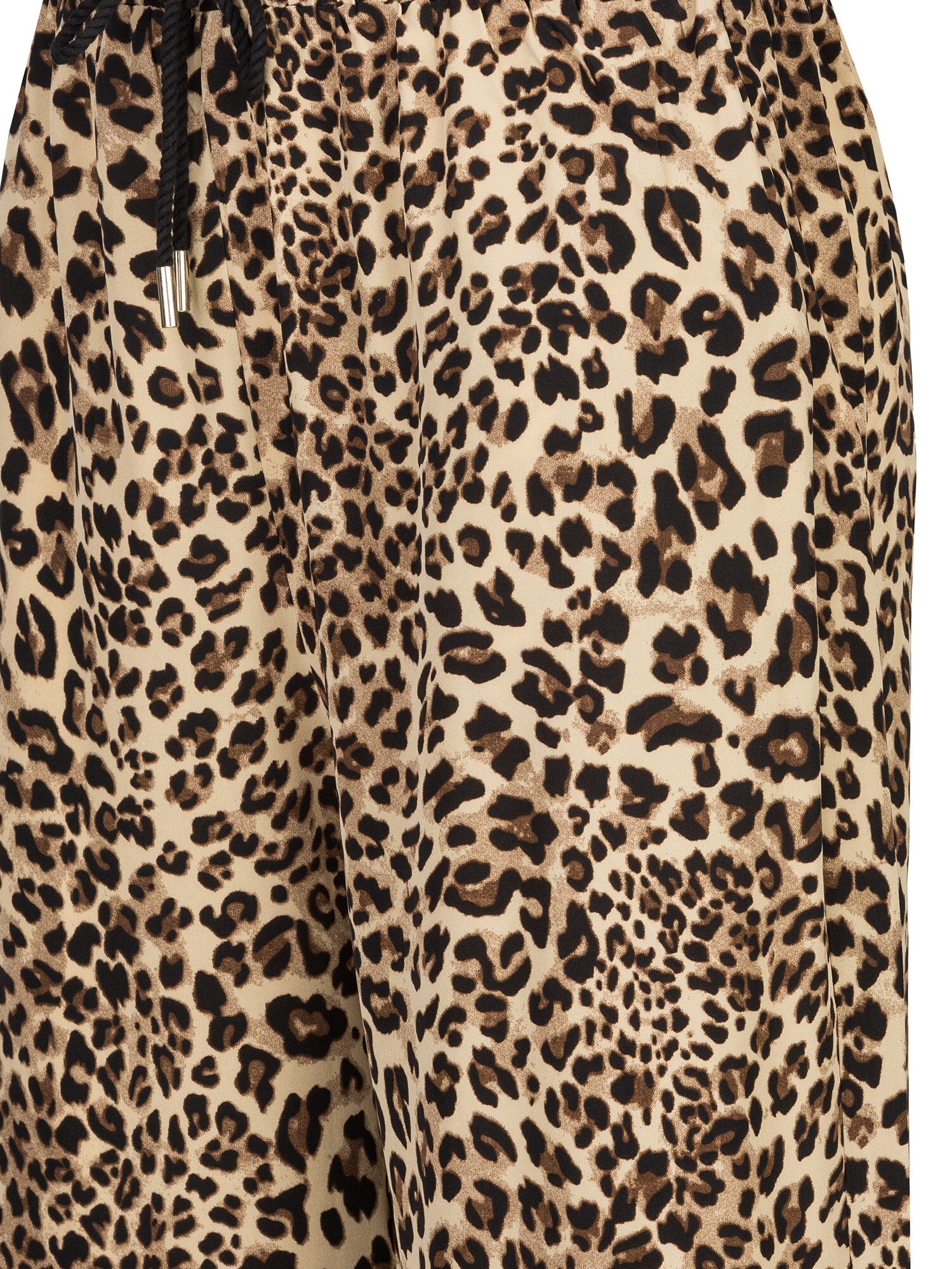 Thumbnail - DinenDance Hose Yvet