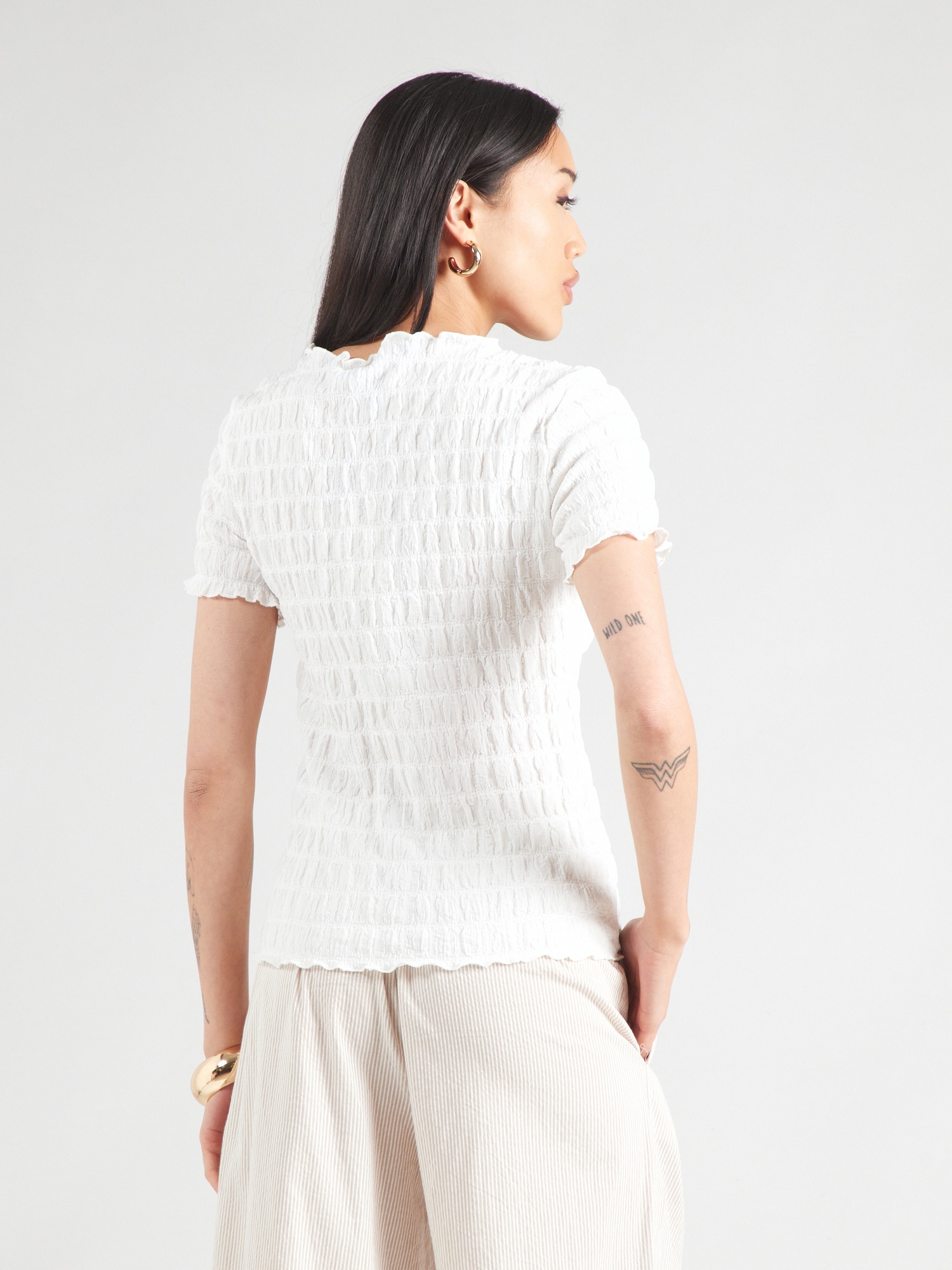 Thumbnail - T-Shirt 'VMFIONA'