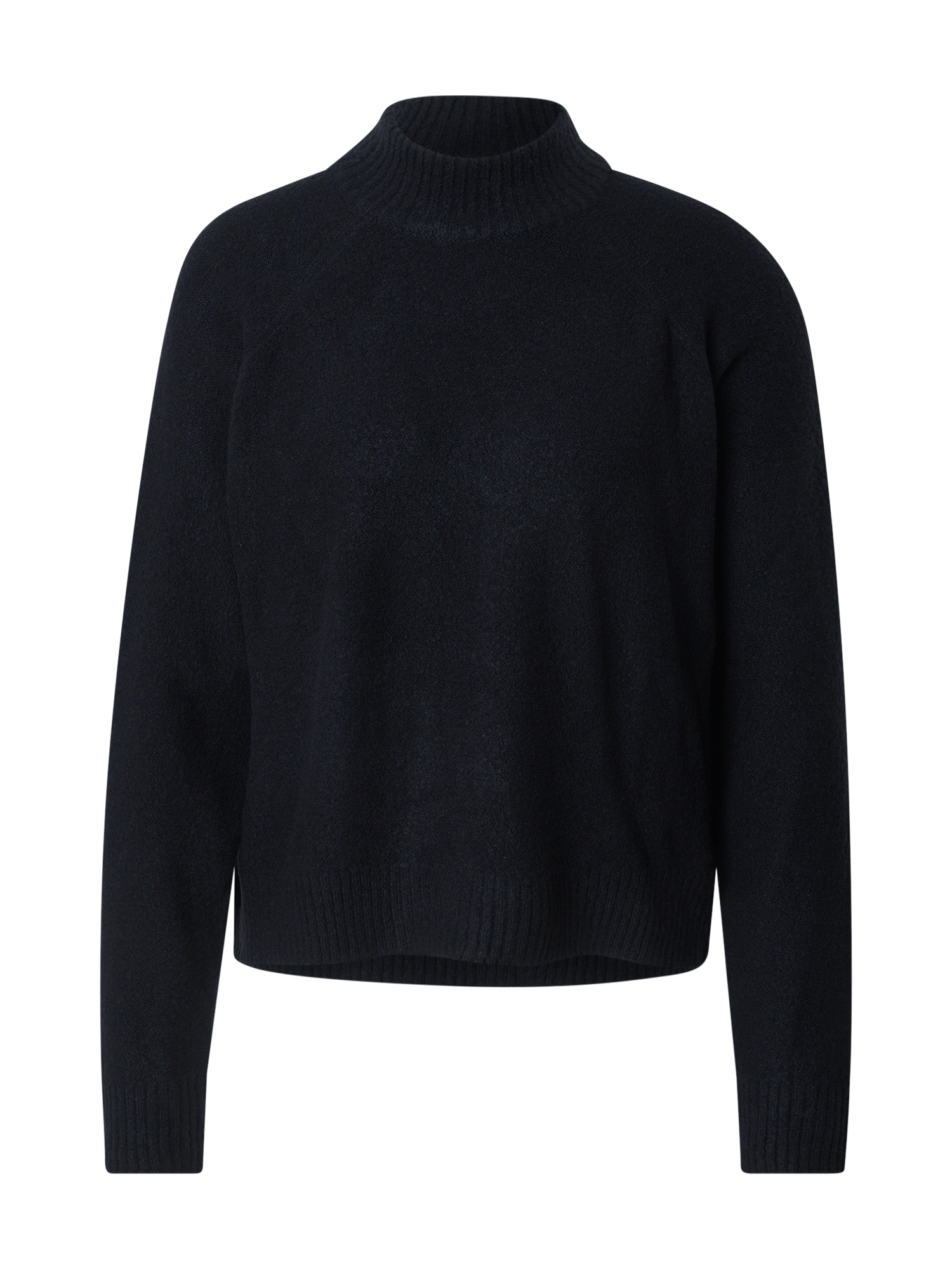 Pepe Jeans Pulover  negru