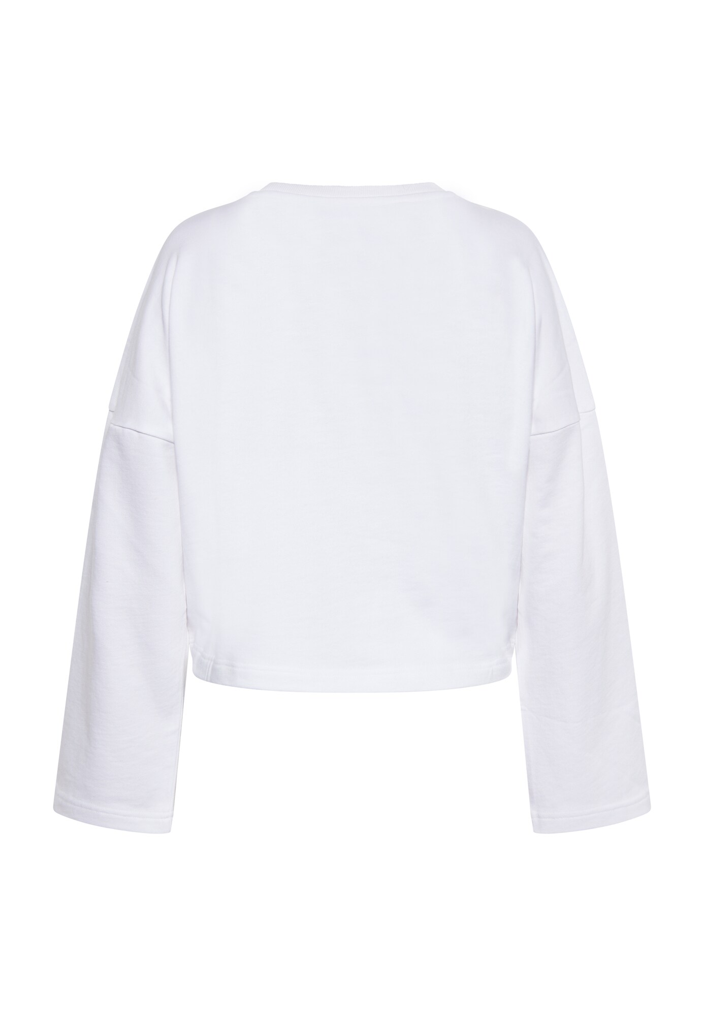 Thumbnail - ebeeza Sweatshirt