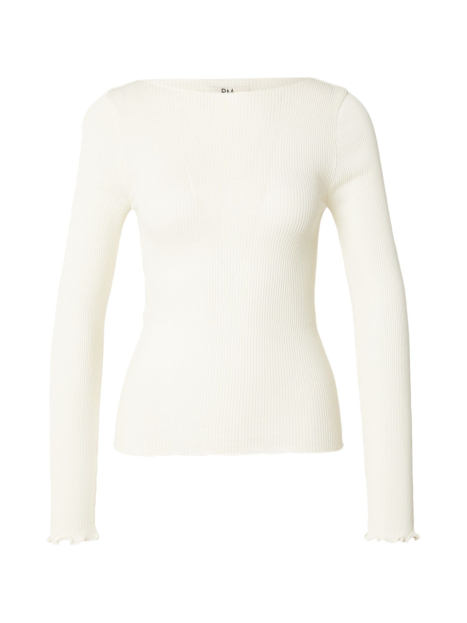 Rosemunde – original pentru femei tricou pentru orice outfit