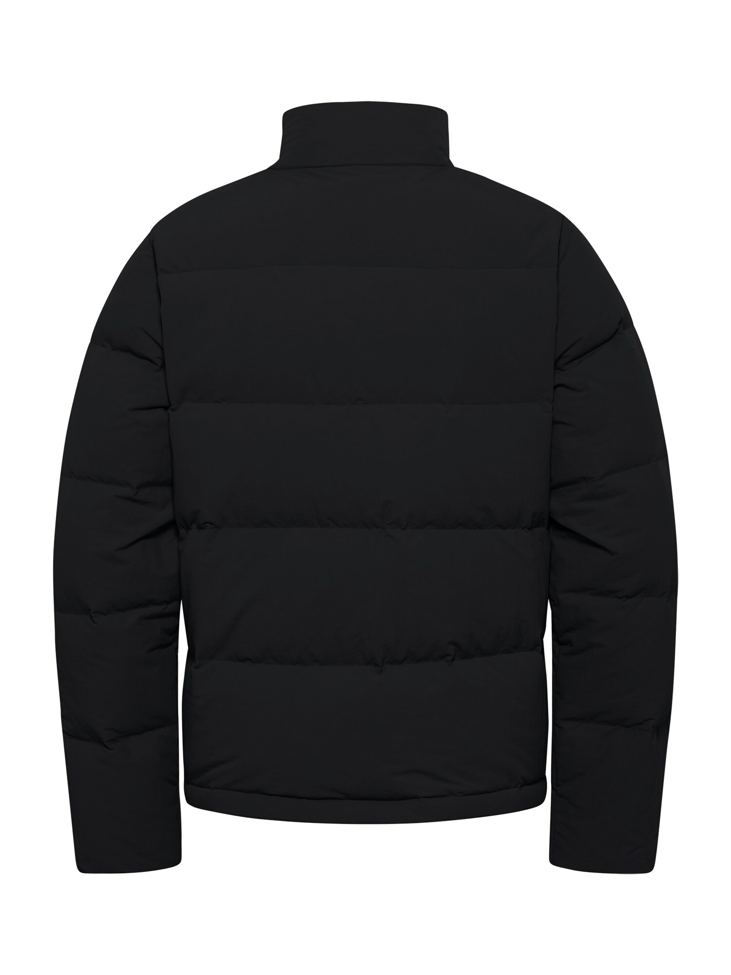 Thumbnail - JACK WOLFSKIN Outdoorjacke Nordlicht