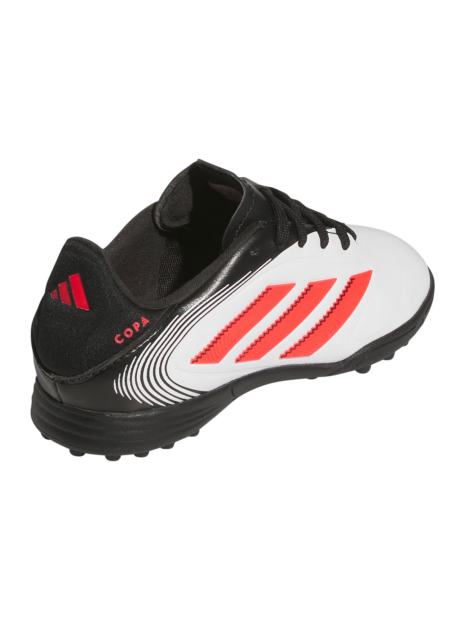 Thumbnail - Fußballschuh 'Copa Pure 3 League'