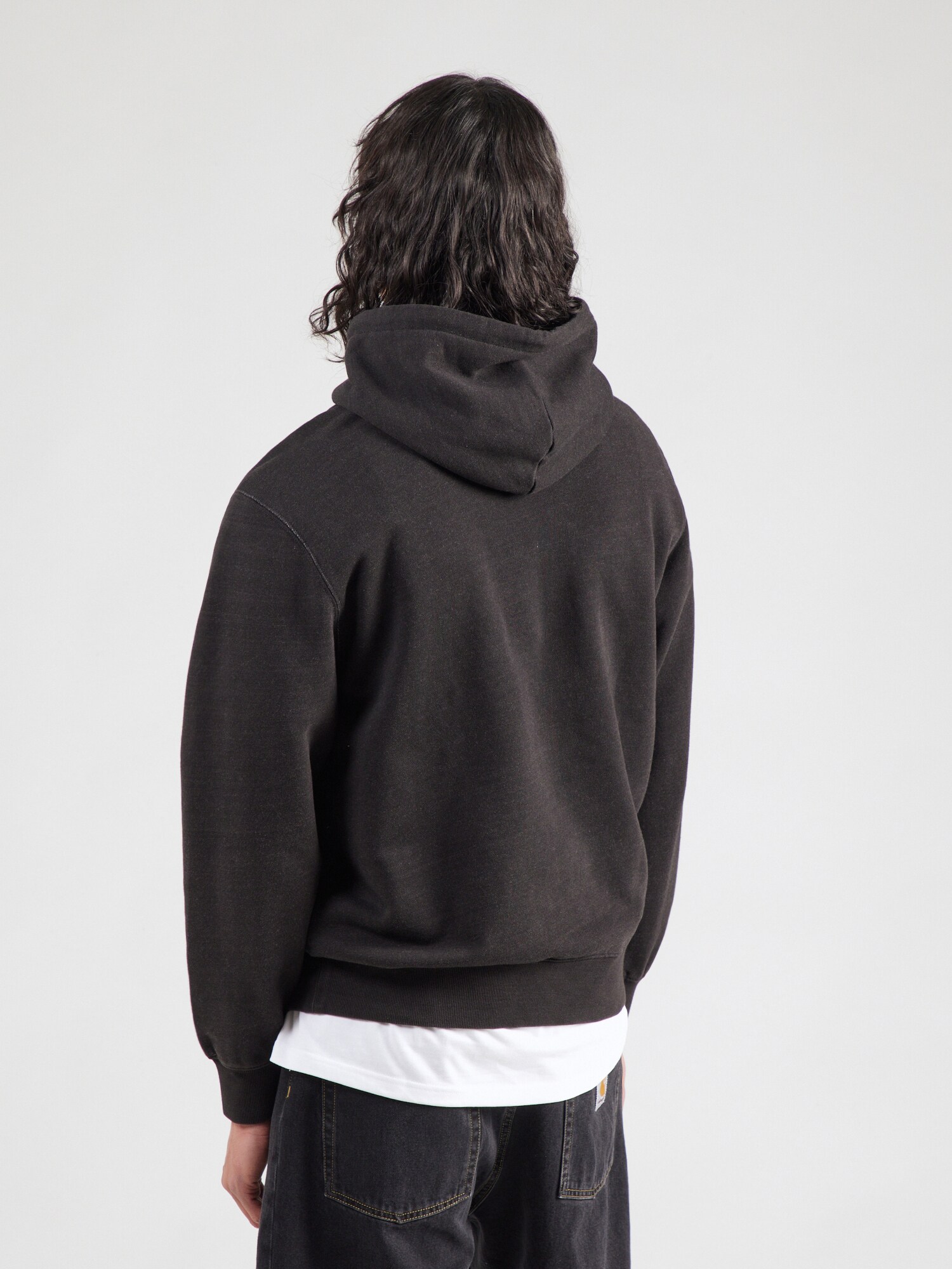 Thumbnail - Carhartt WIP Sweatshirt Ingo