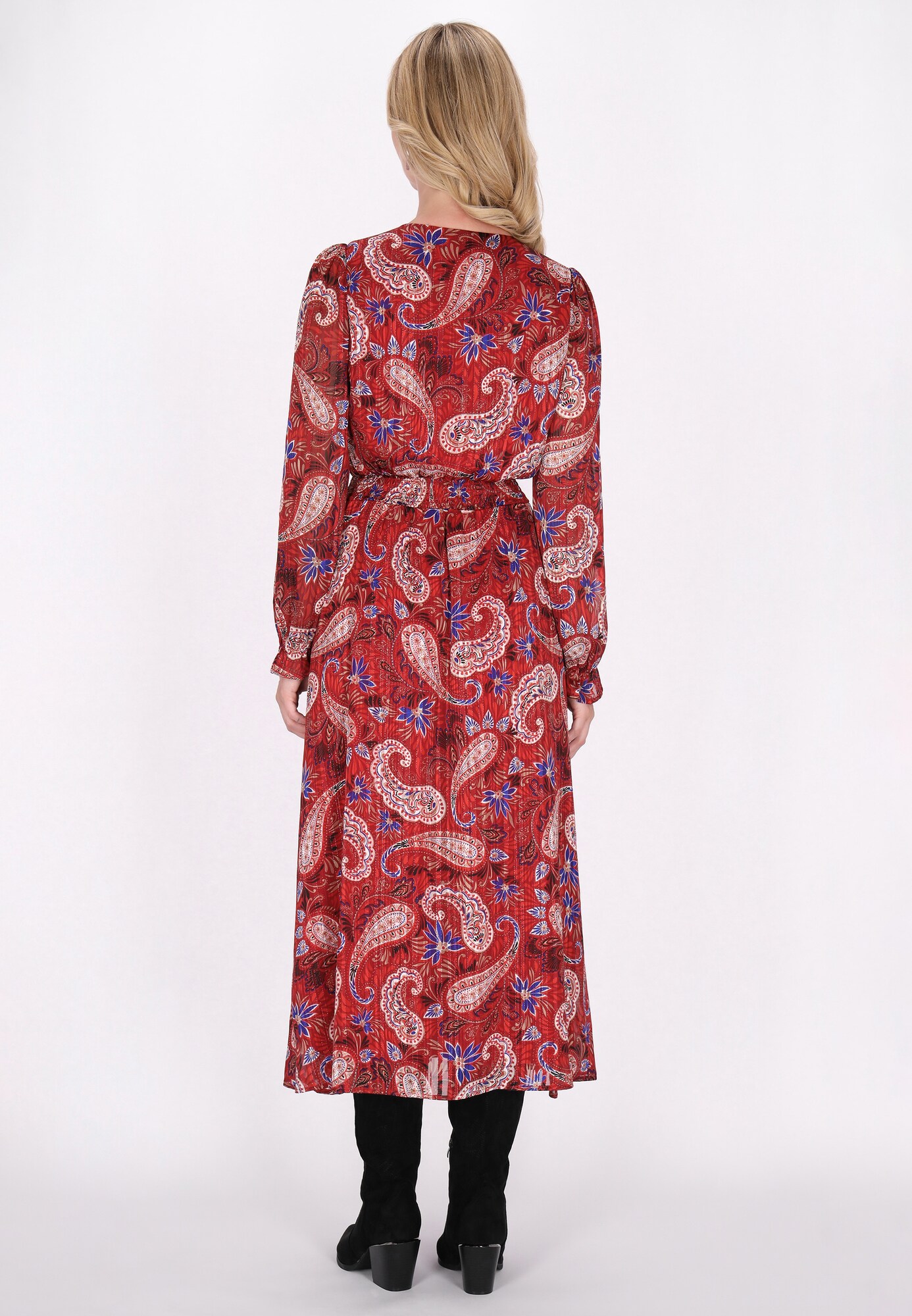 Thumbnail - Kleid