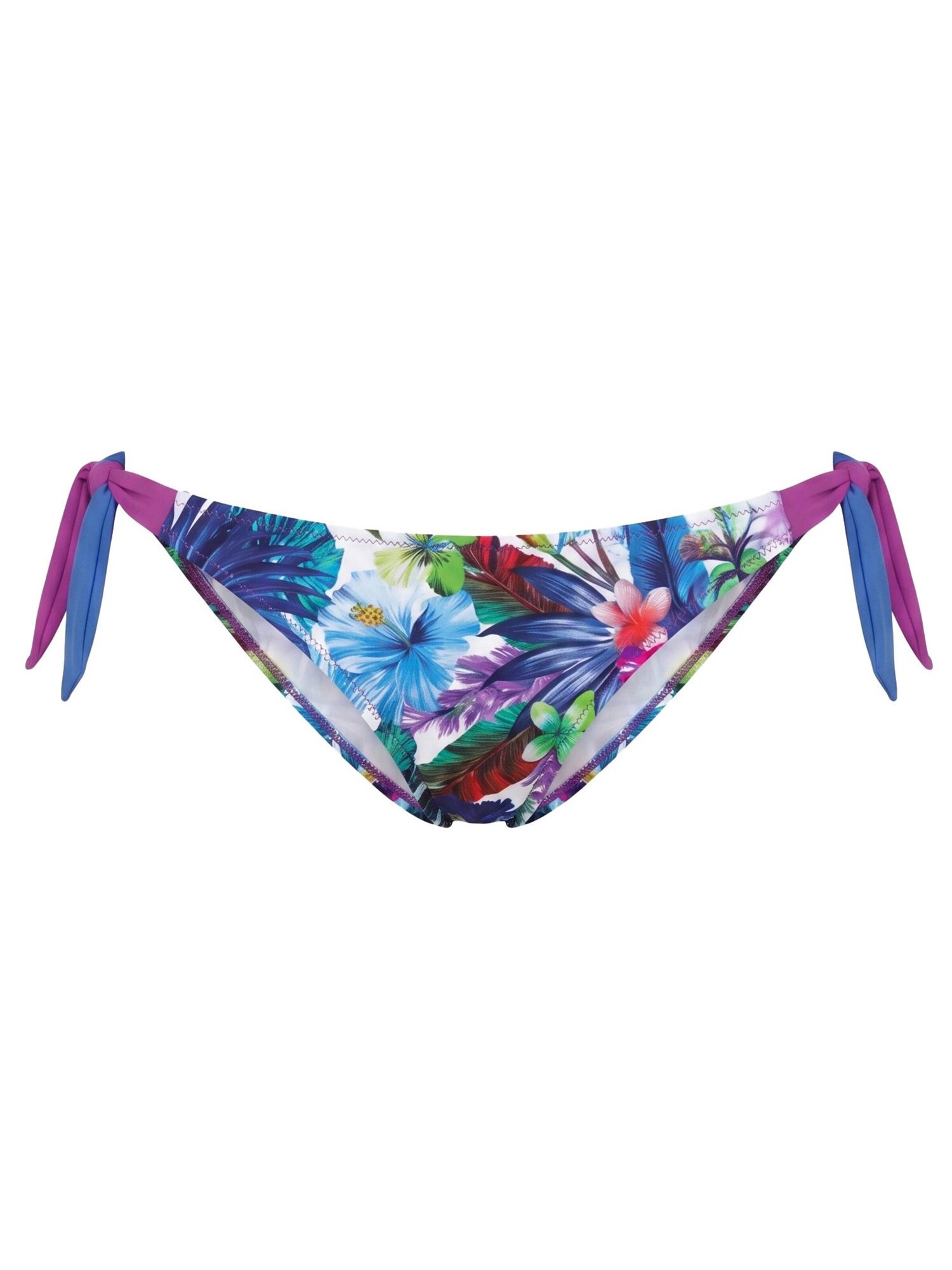 Marko Braga de bikini 'Aniza M-828 (2)'  lila
