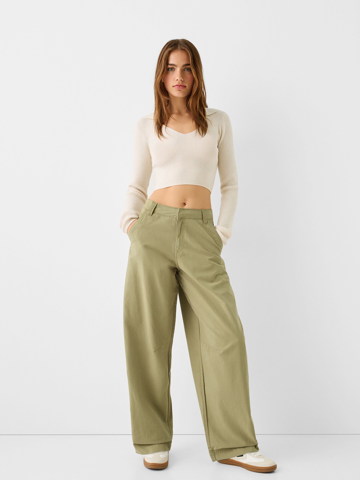 Thumbnail - Hose