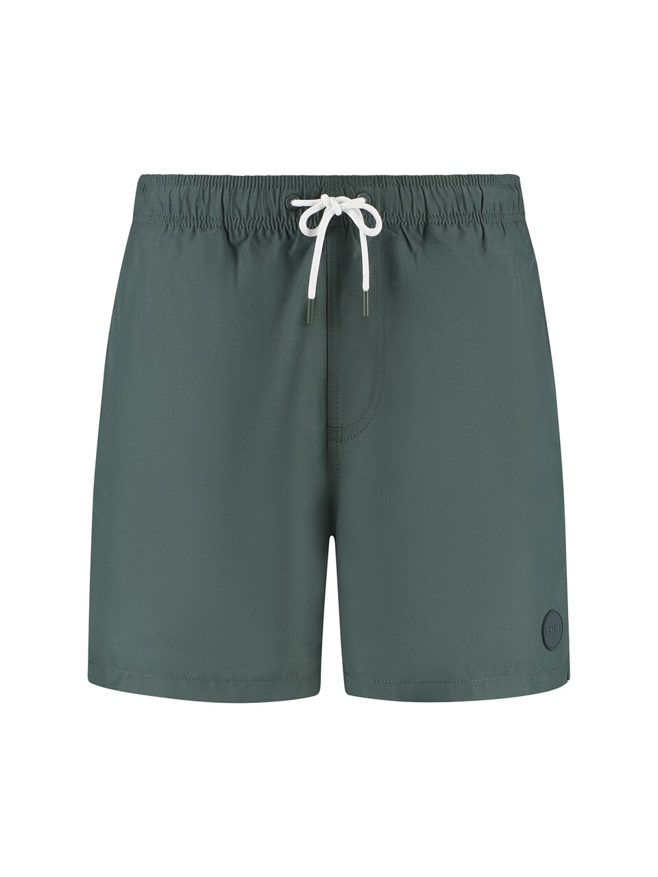 Badshorts 'Mike'