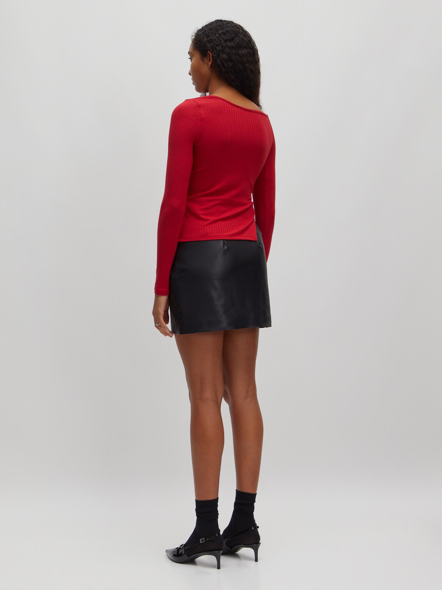 Thumbnail - Shirt 'Vally'