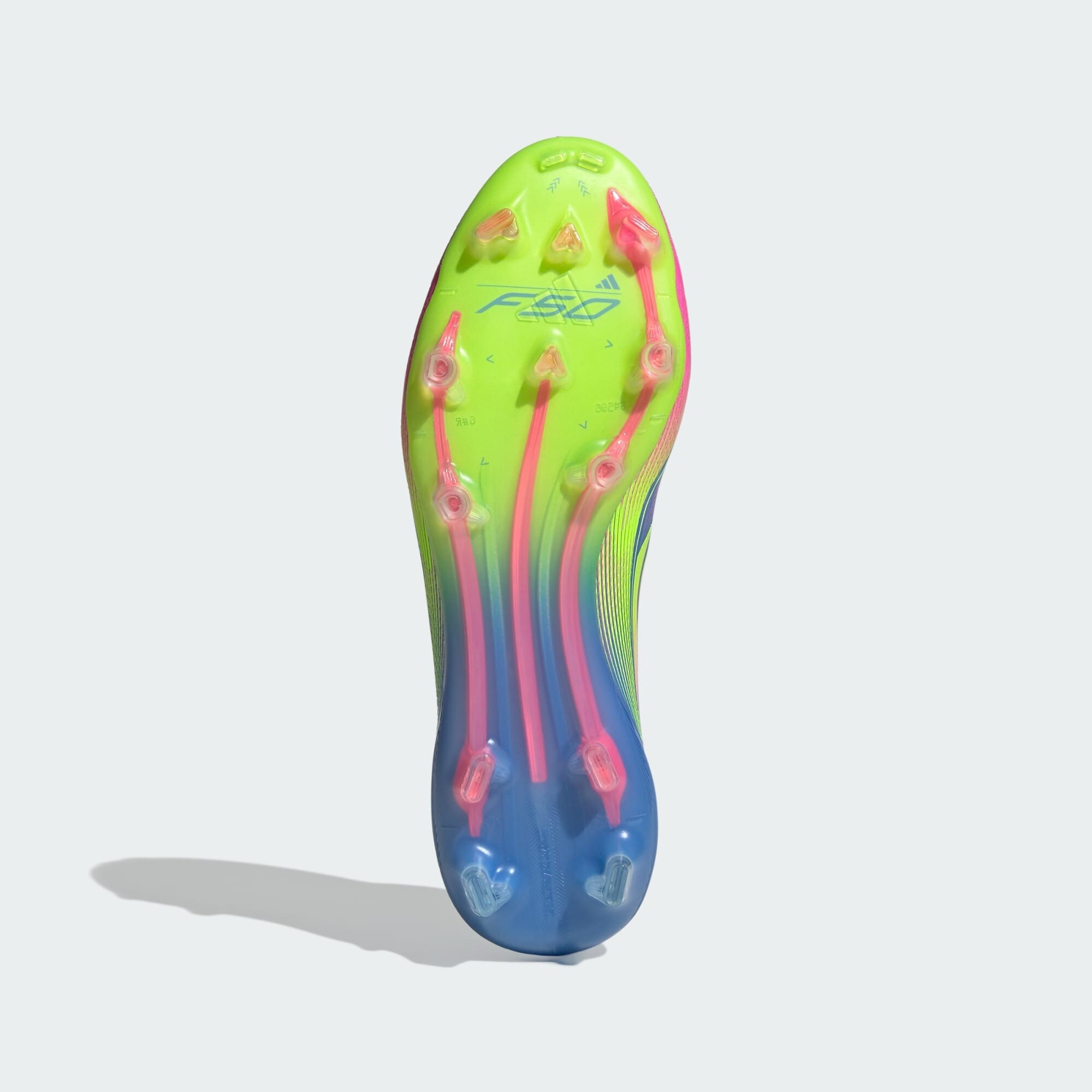 Thumbnail - Fußballschuh 'F50 Elite'