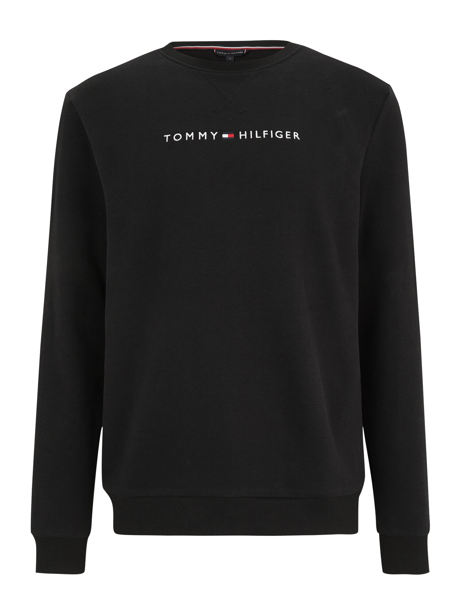 Thumbnail - TOMMY HILFIGER Sweatshirt