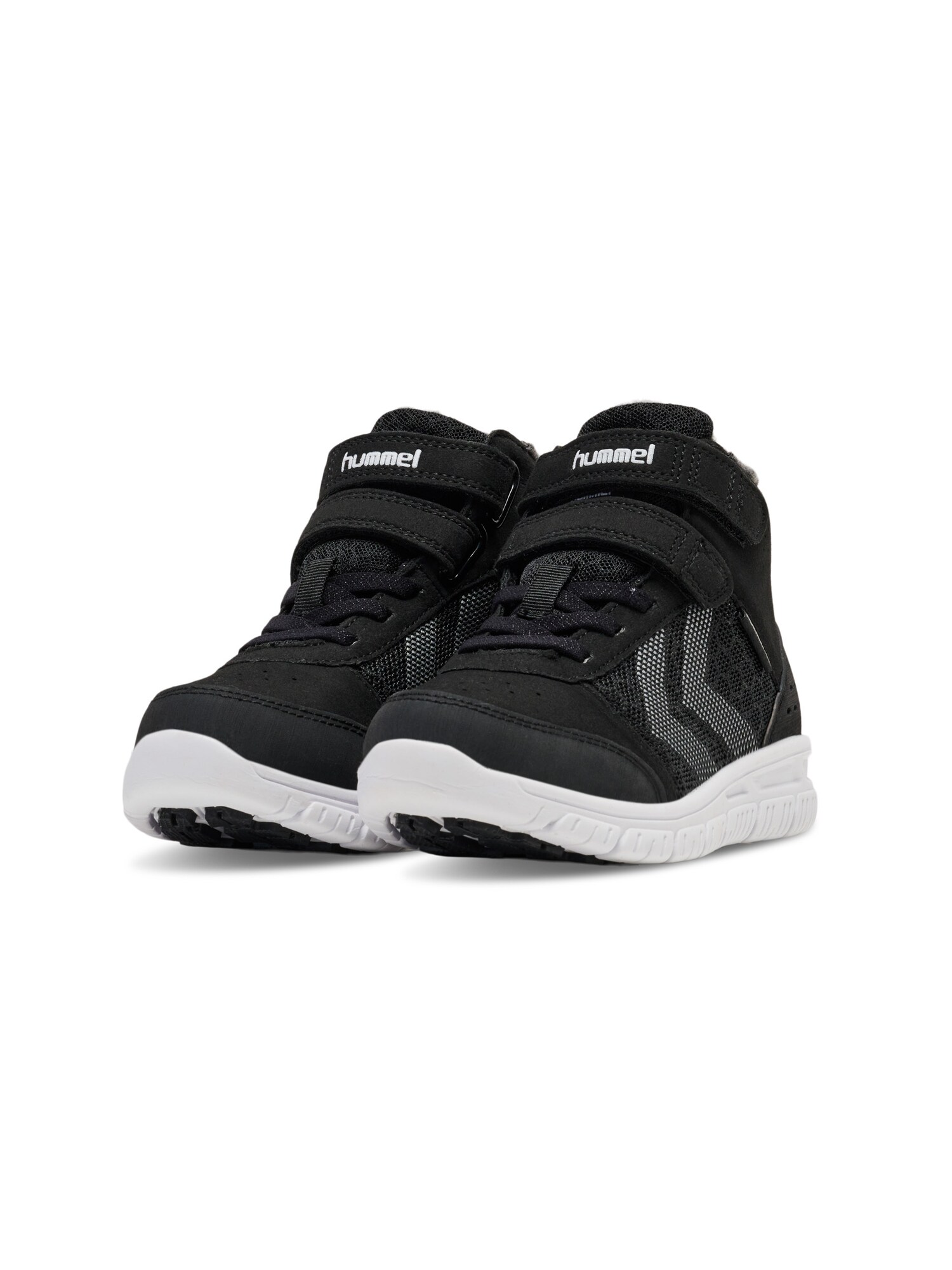 Thumbnail - Hummel Snowboots Crosslite
