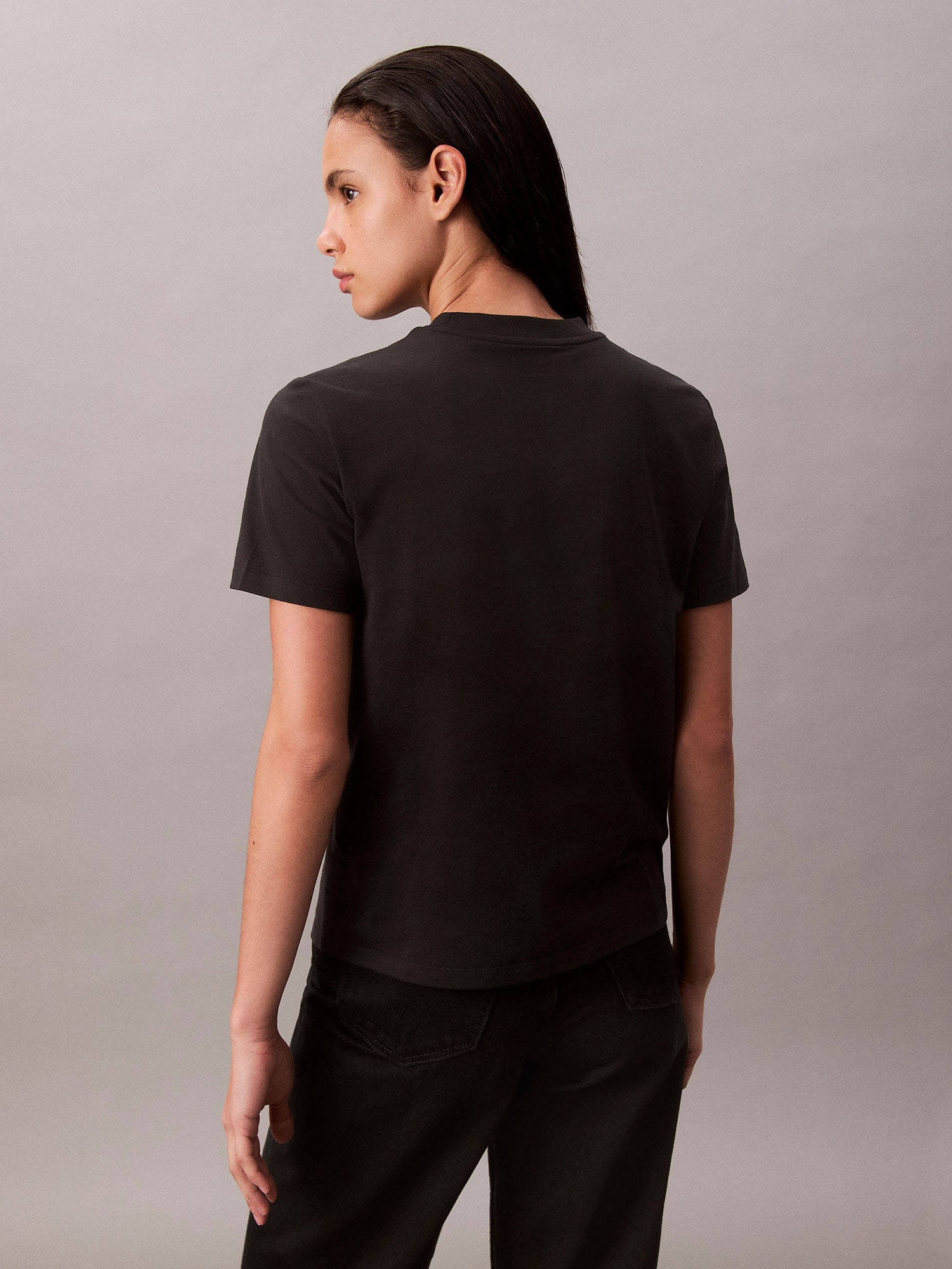 Thumbnail - Calvin Klein Jeans T-Shirt