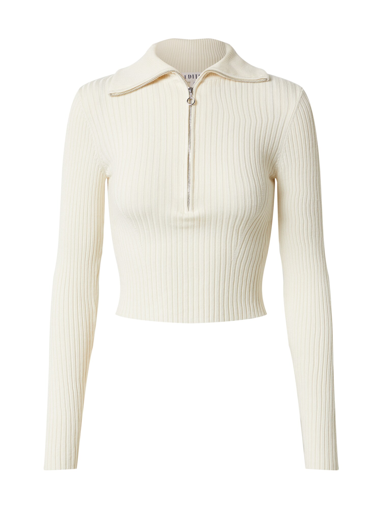 Thumbnail - Pullover 'Fritzi'
