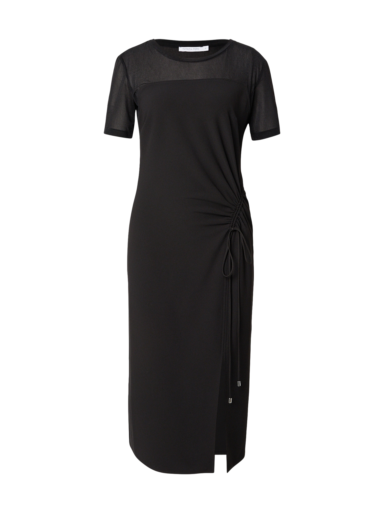 Patrizia Pepe Kleid