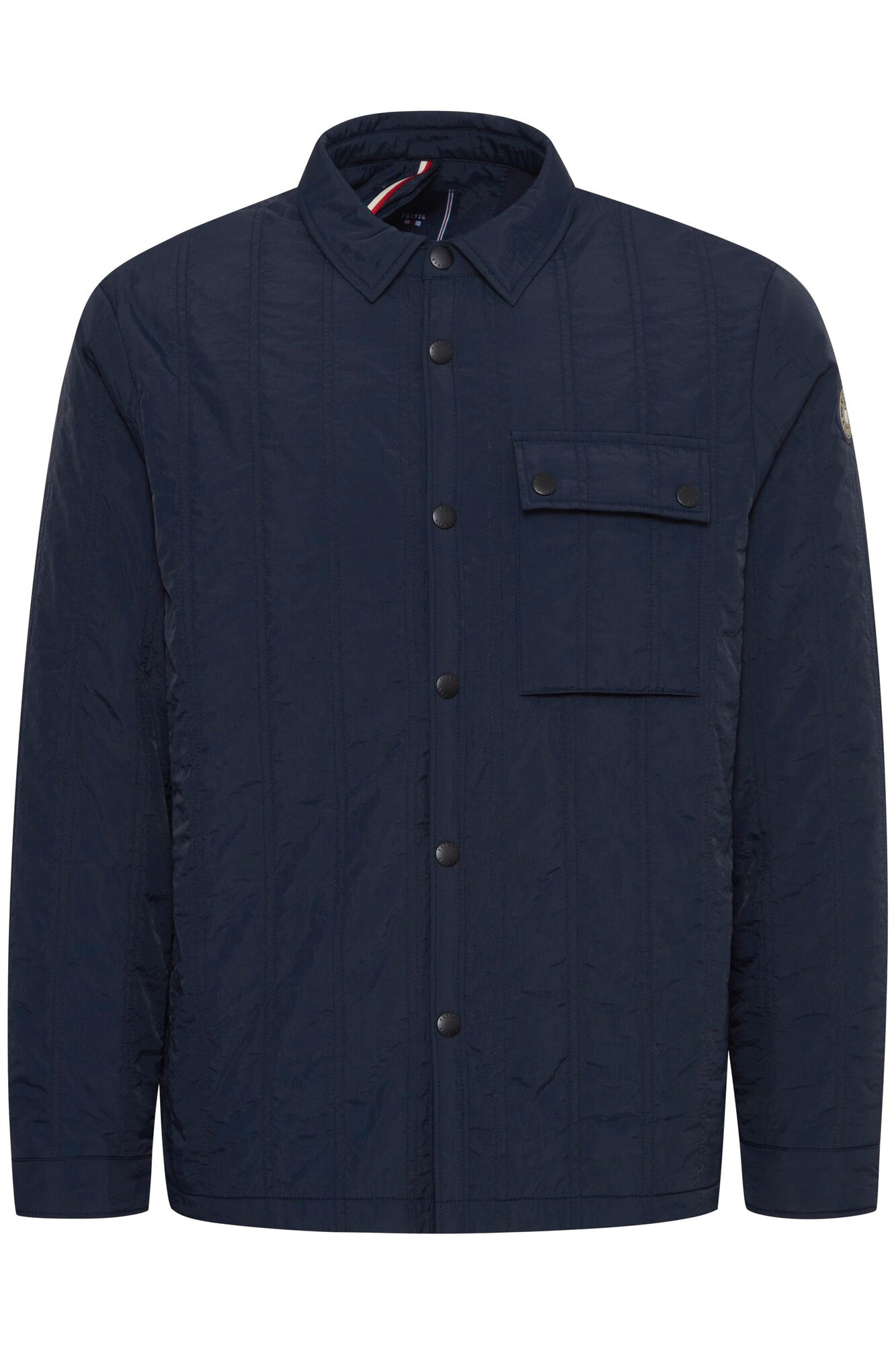 Thumbnail - FQ1924 Jacke Jacob