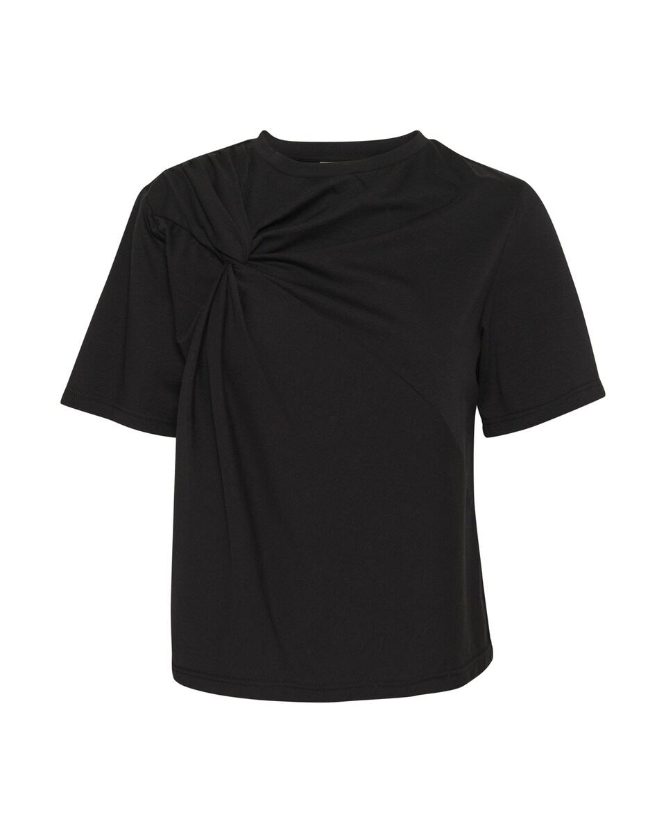 T-shirt 'Eloise'