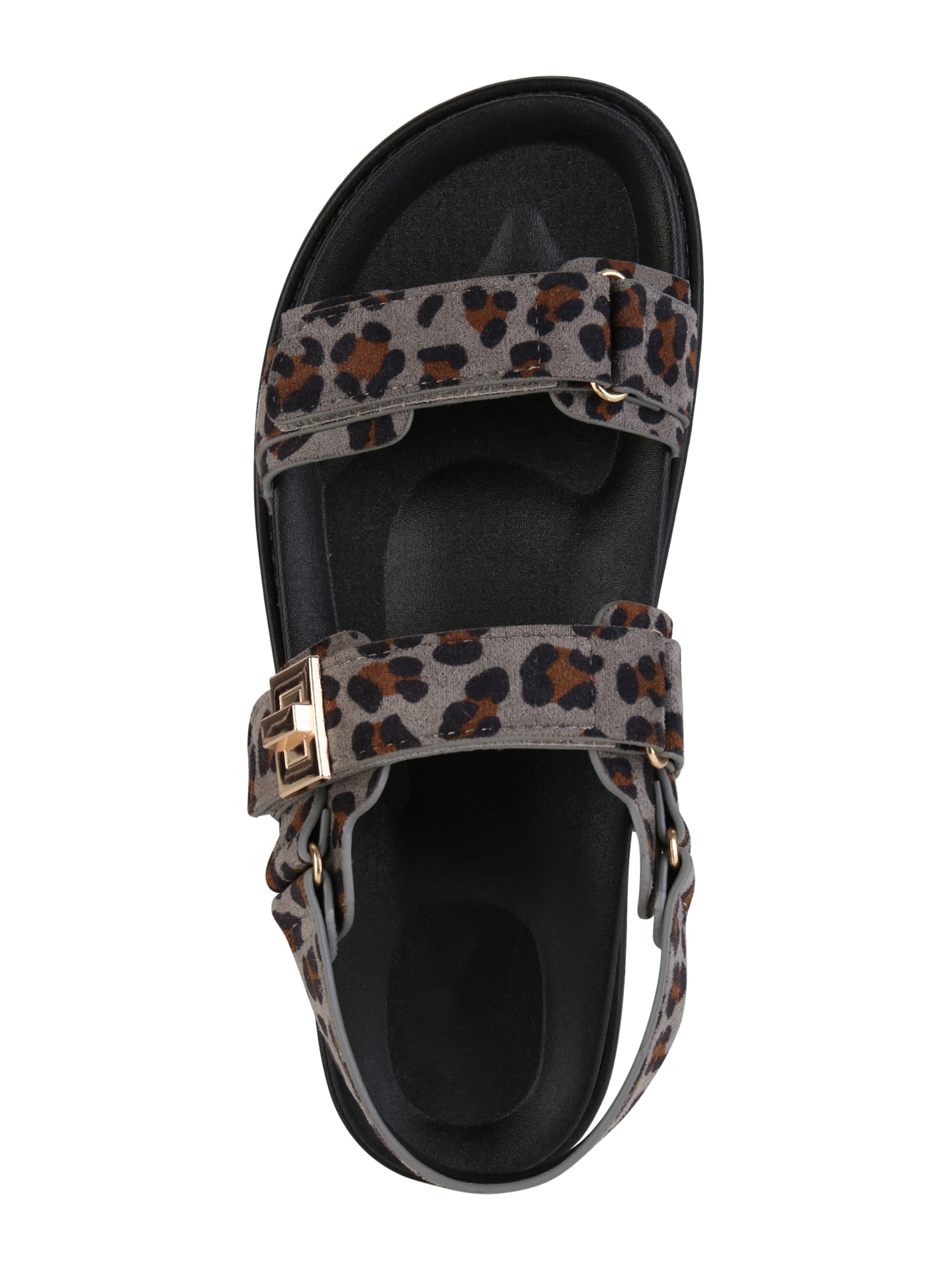 Thumbnail - Van Hill Sandale Natalie