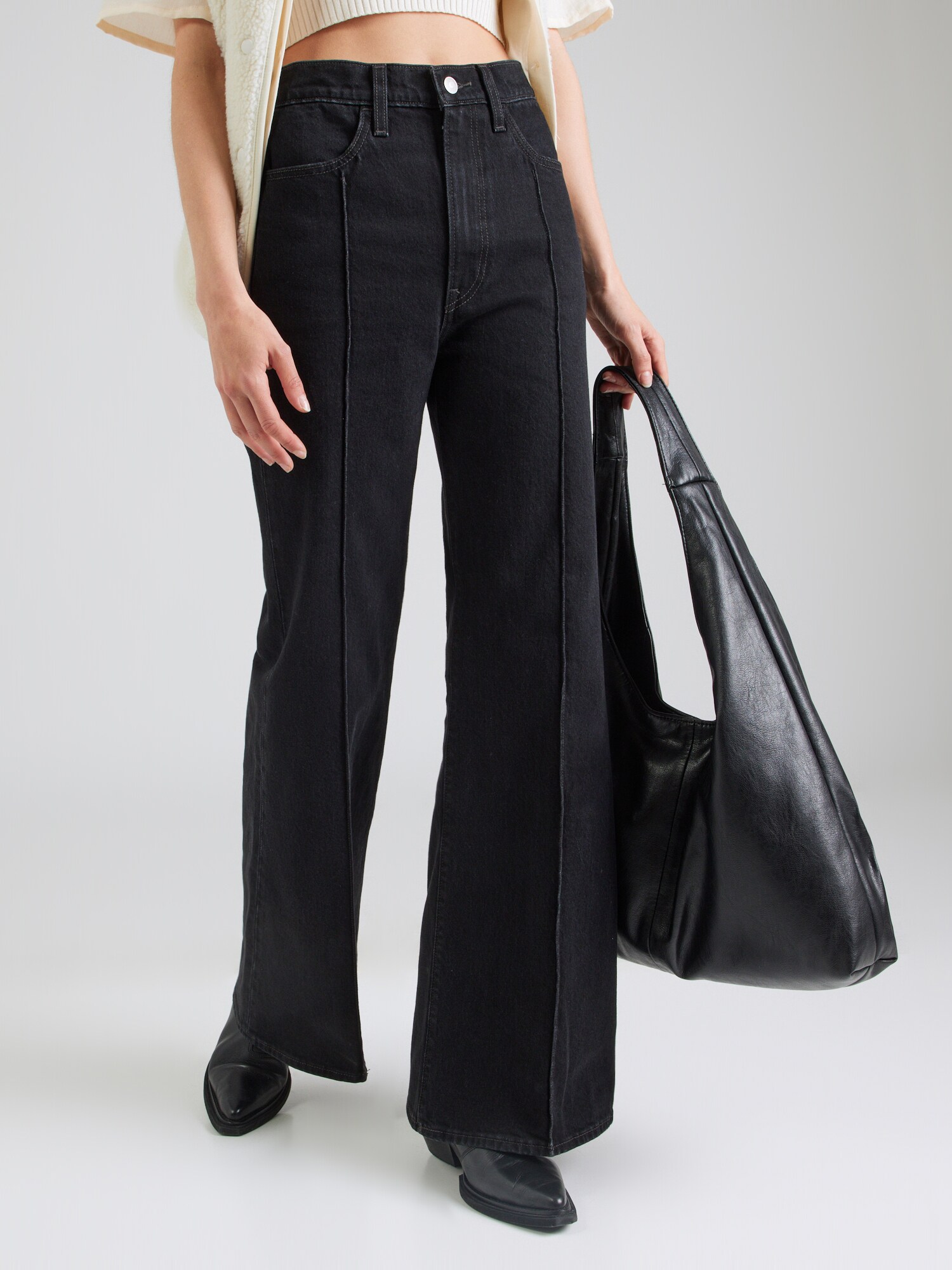 Thumbnail - Jeans