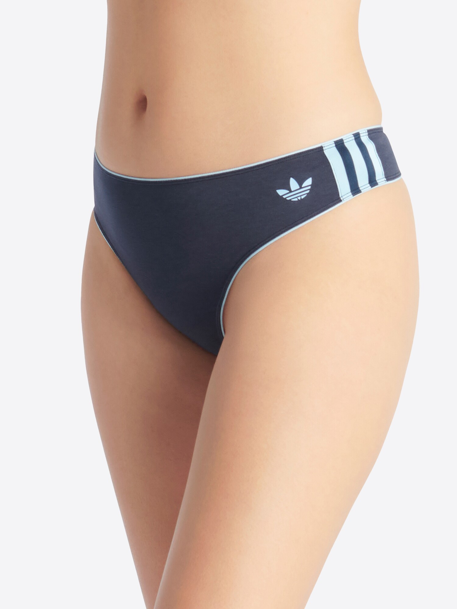 Thumbnail - ADIDAS ORIGINALS Tanga