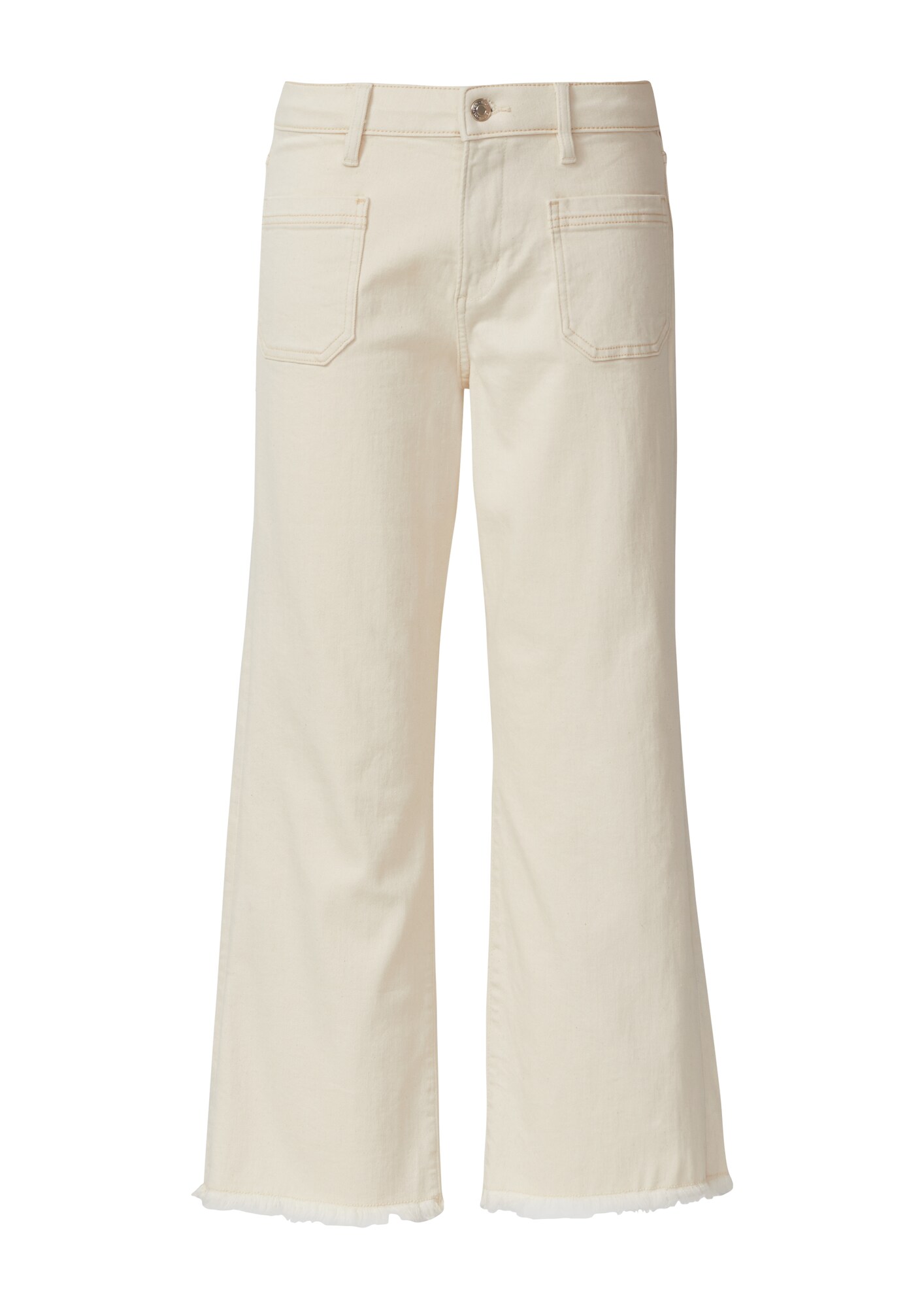 S.Oliver Jeans