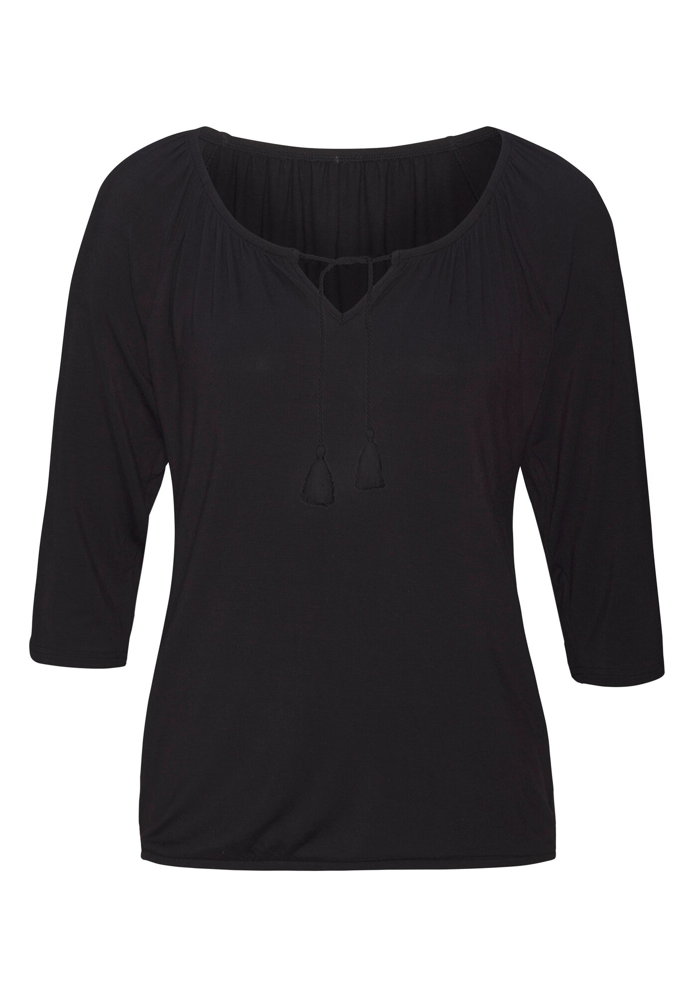 Thumbnail - LASCANA Shirt